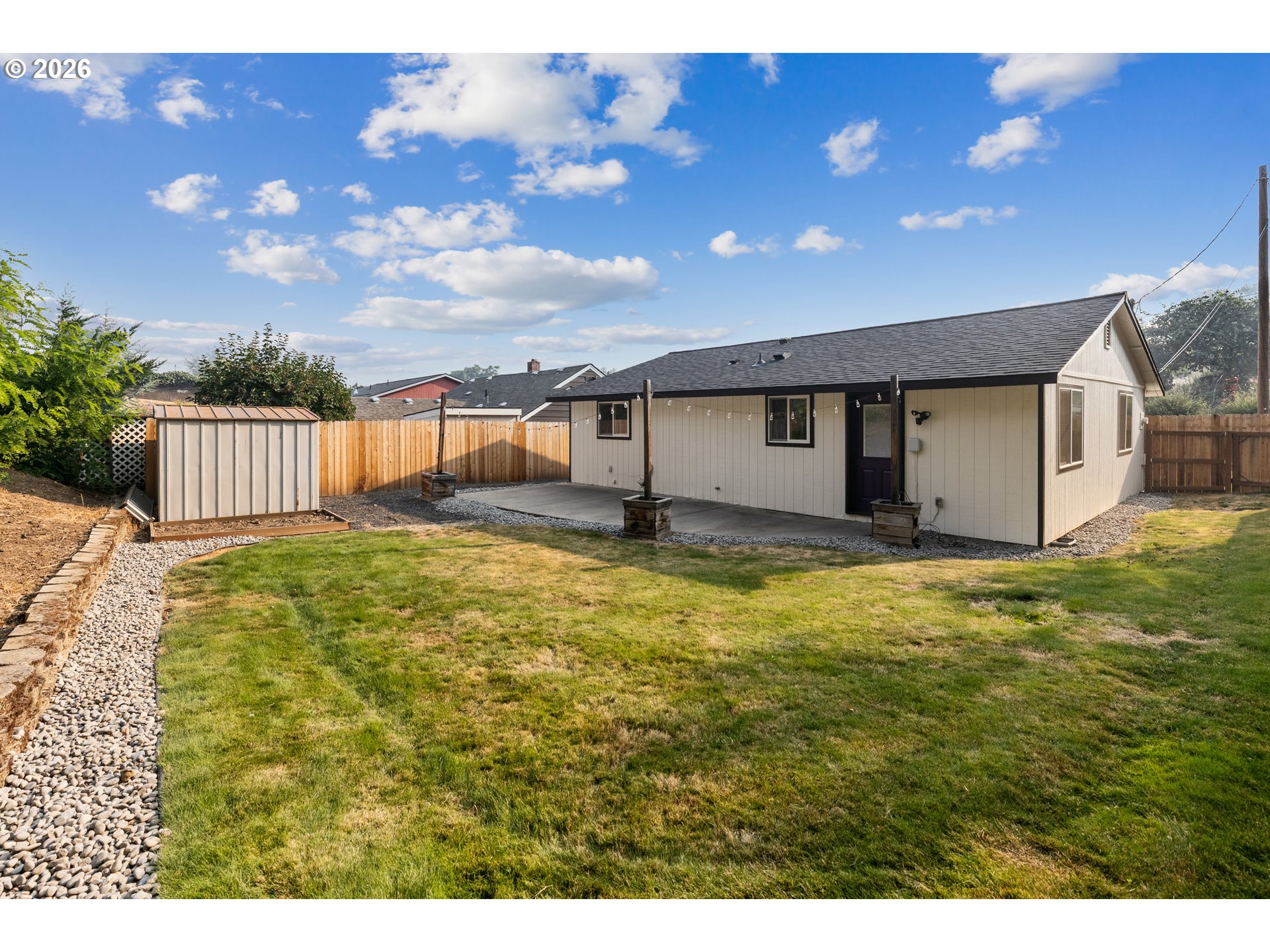 721 SE 9th St, Pendleton, OR 97801 — photo 3
