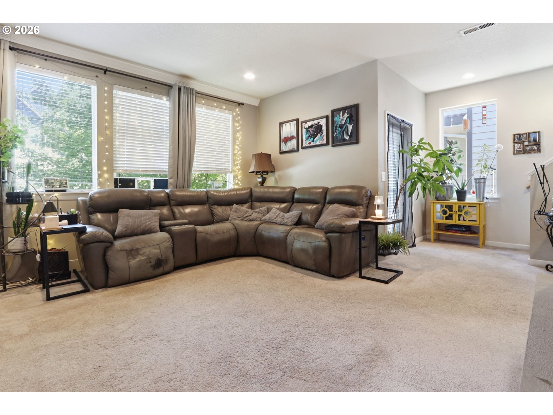 1166 NE 5th St, Gresham, OR 97030 — photo 3