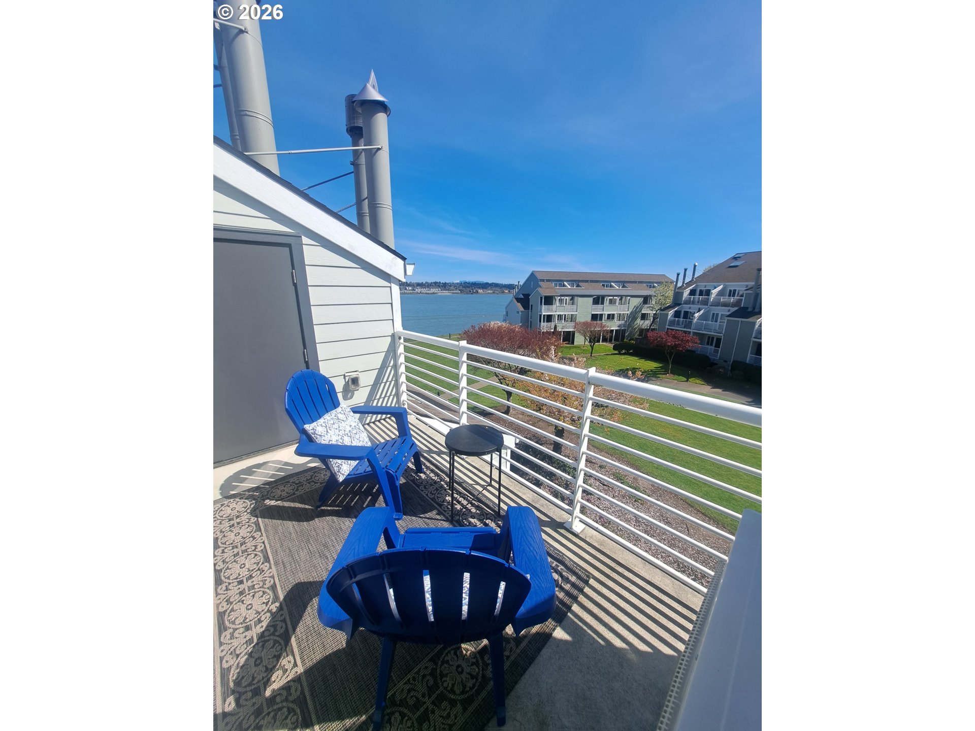 277 N Hayden Bay Dr — photo