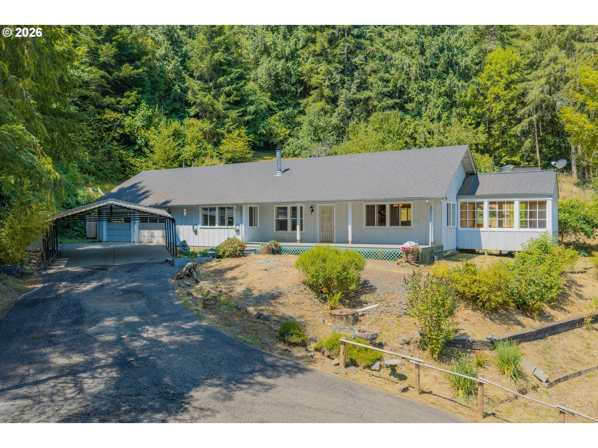 98629 Sitkum Ln — photo