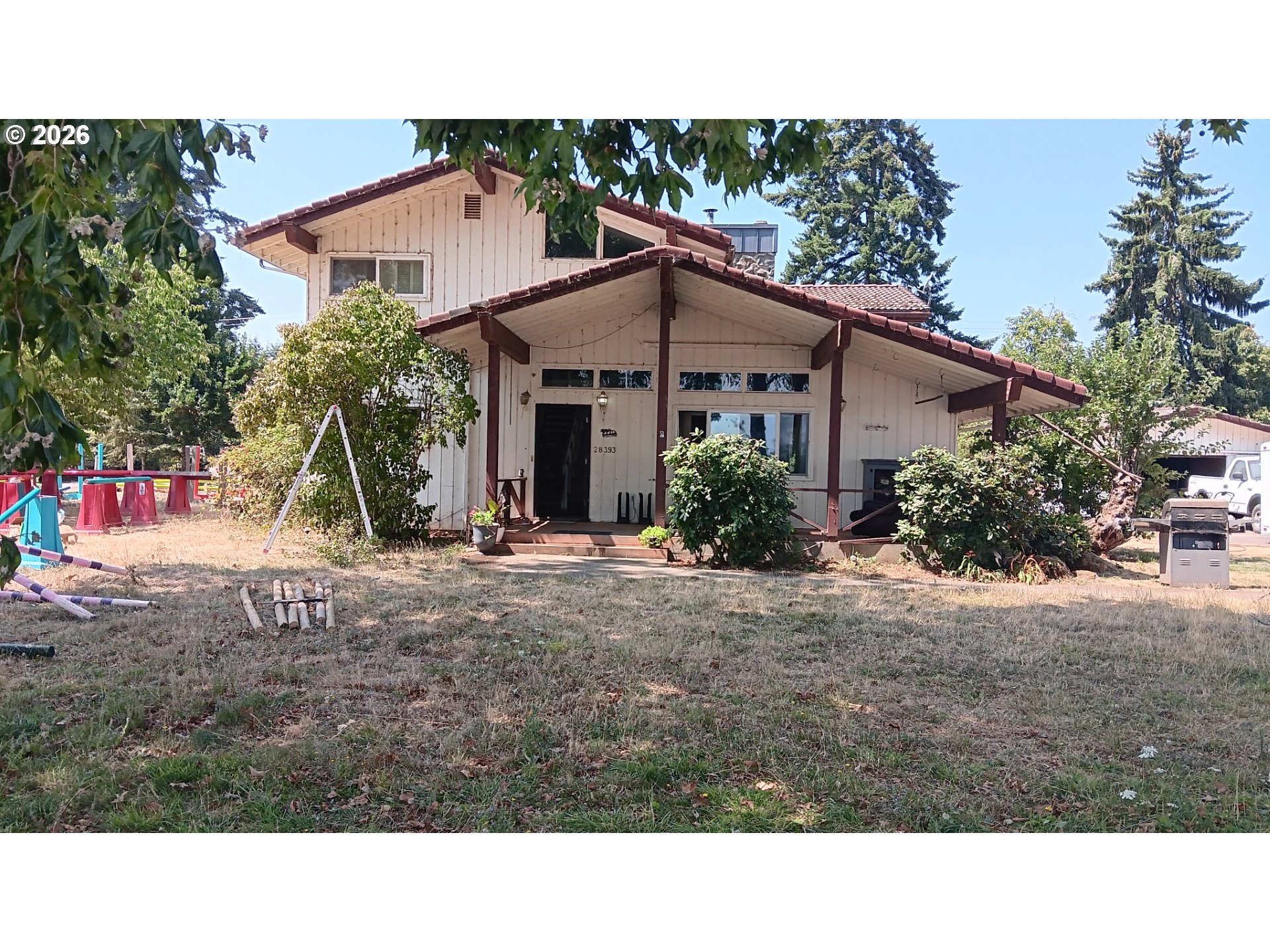 28393 Royal Ave — photo