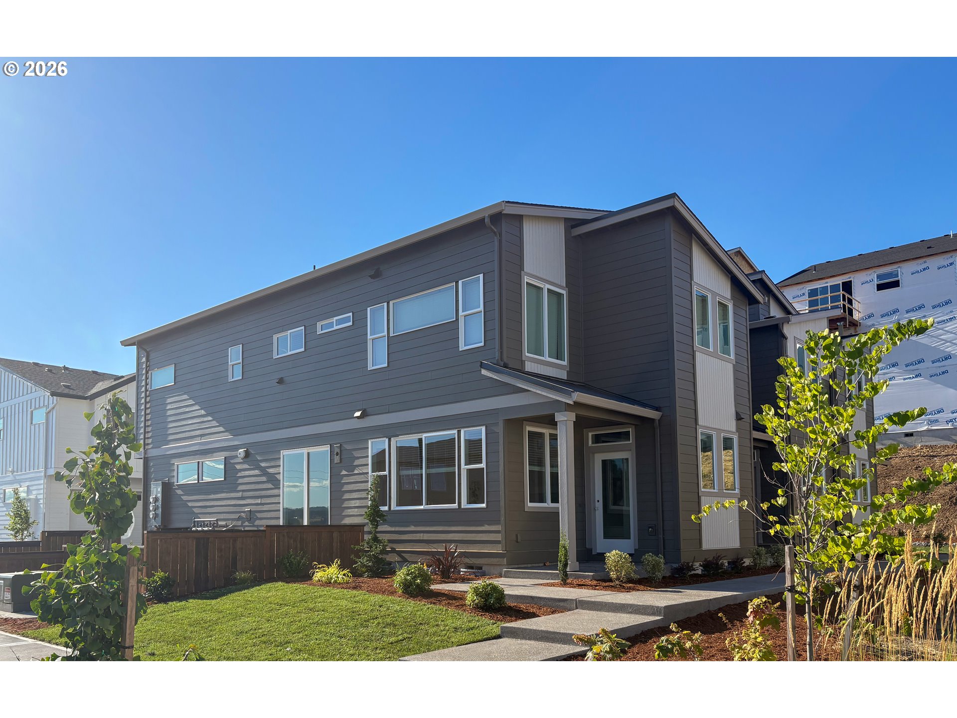 16873 SW Yarra Ln Hs41 — photo
