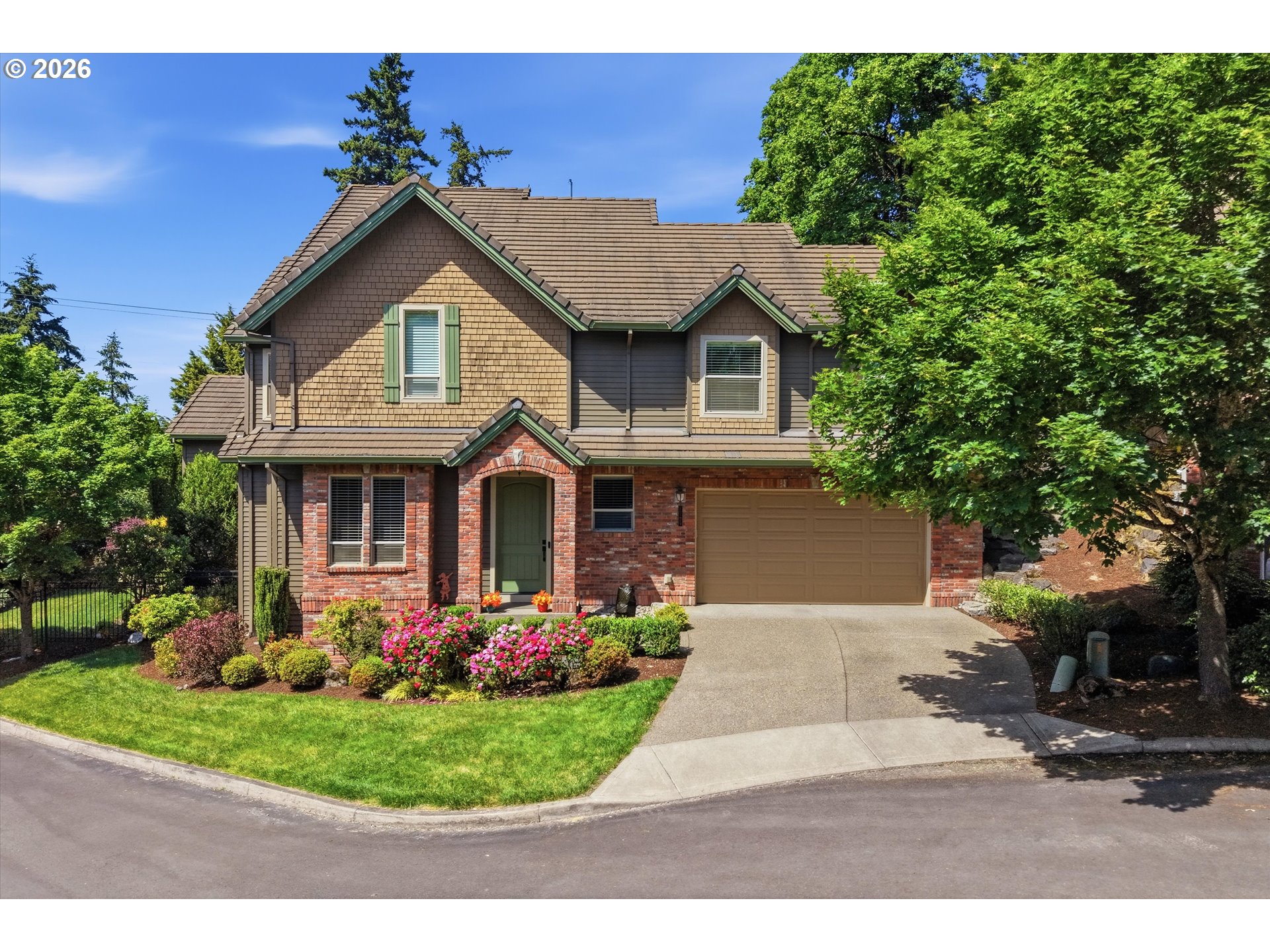 10279 SW Sitka Ct — photo