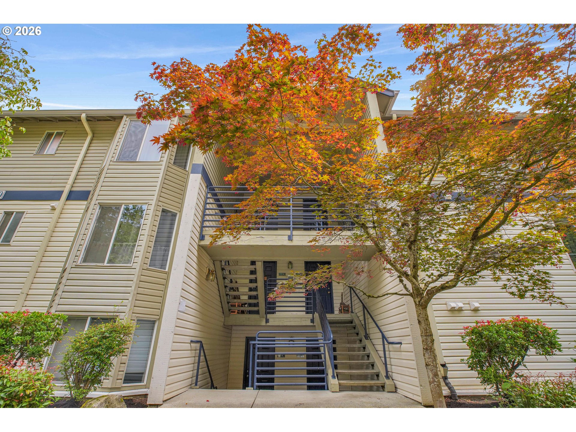 5130 SW Multnomah Blvd L — photo