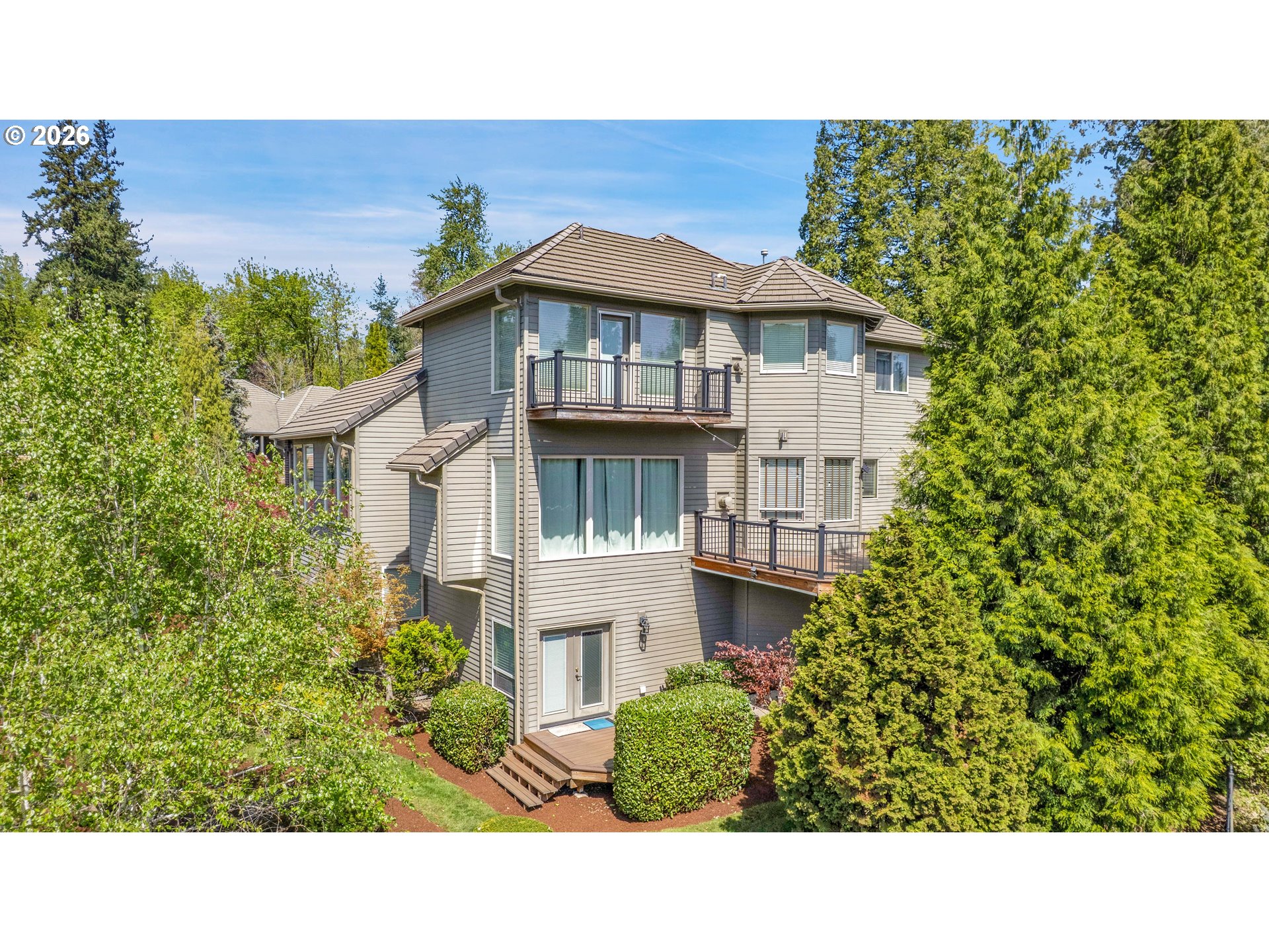 1696 SE 26th Dr, Gresham, OR 97080 — photo 3