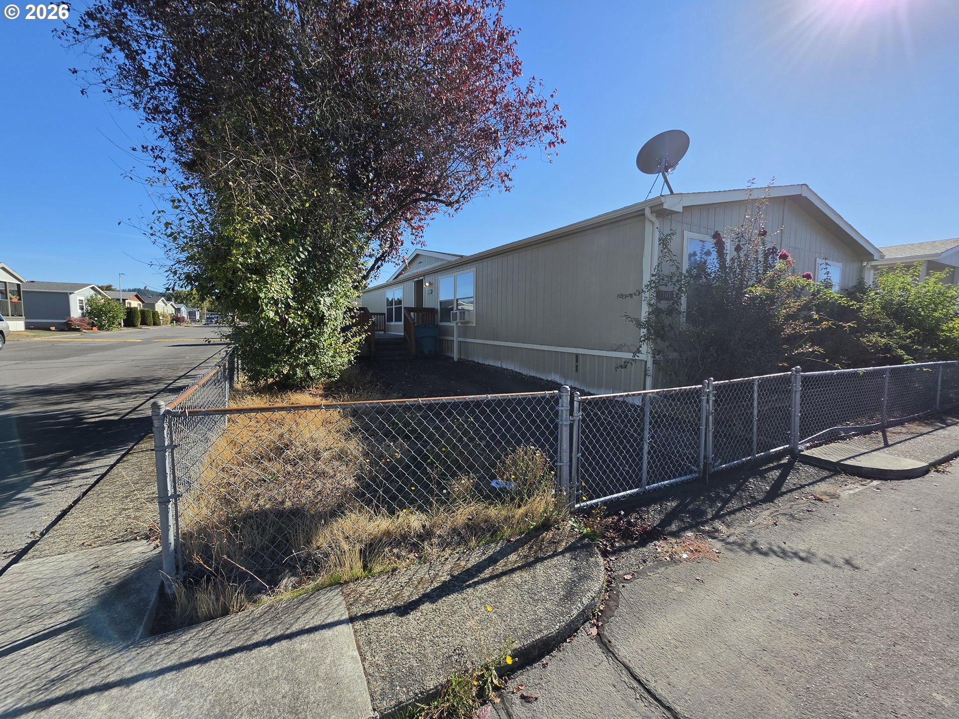 300 SW 7th Ave Unit 1101 — photo