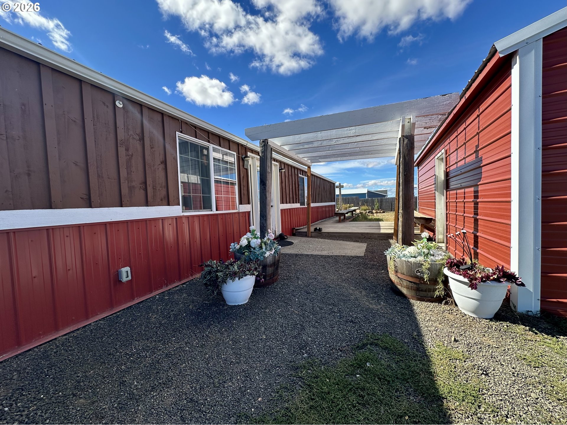3408 Wayward Wind Rd, Goldendale, WA 98620 — photo 3