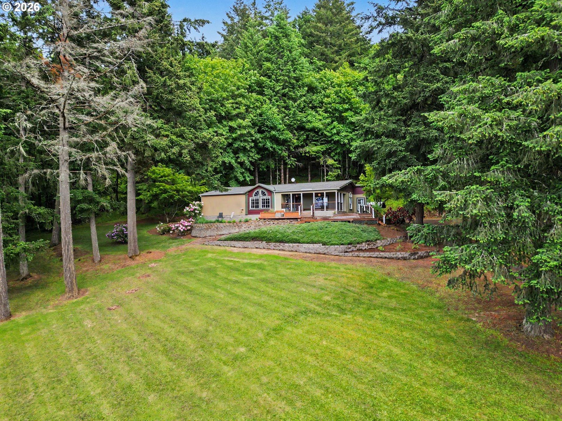 22475 SE Royal Anne Dr — photo