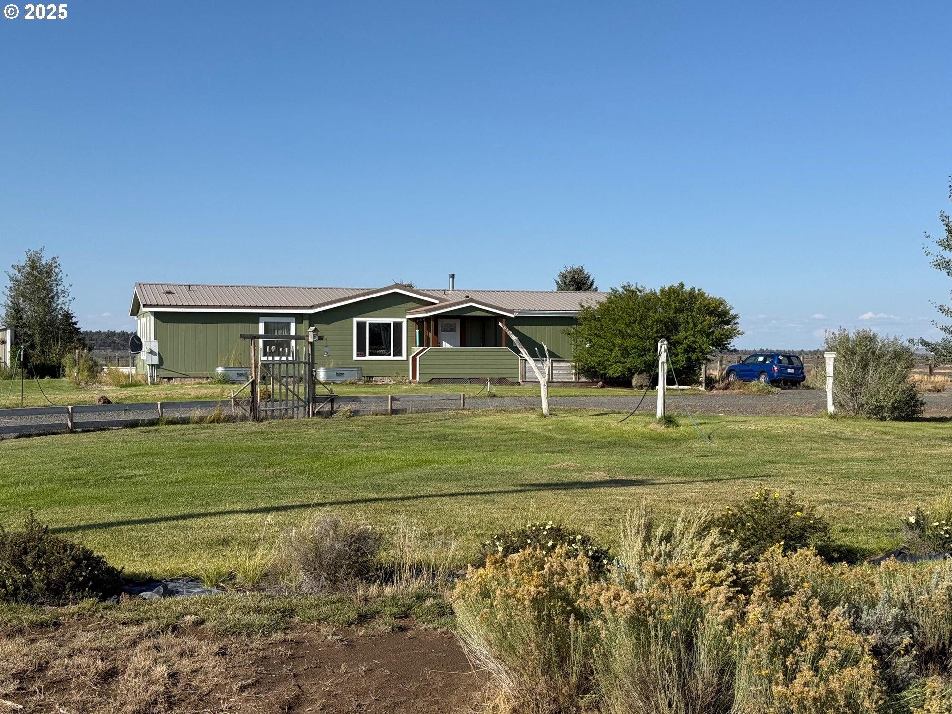 87479 N Star Ln — photo