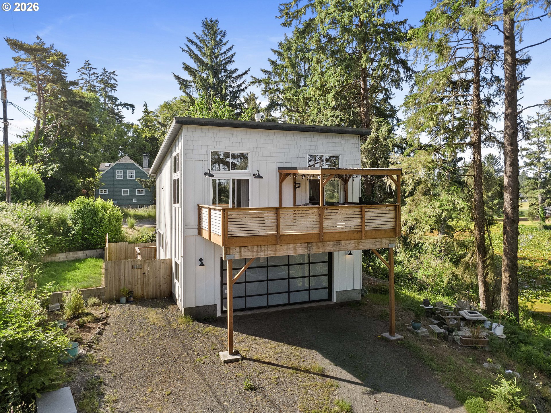 33254 Columbia Beach Ln — photo