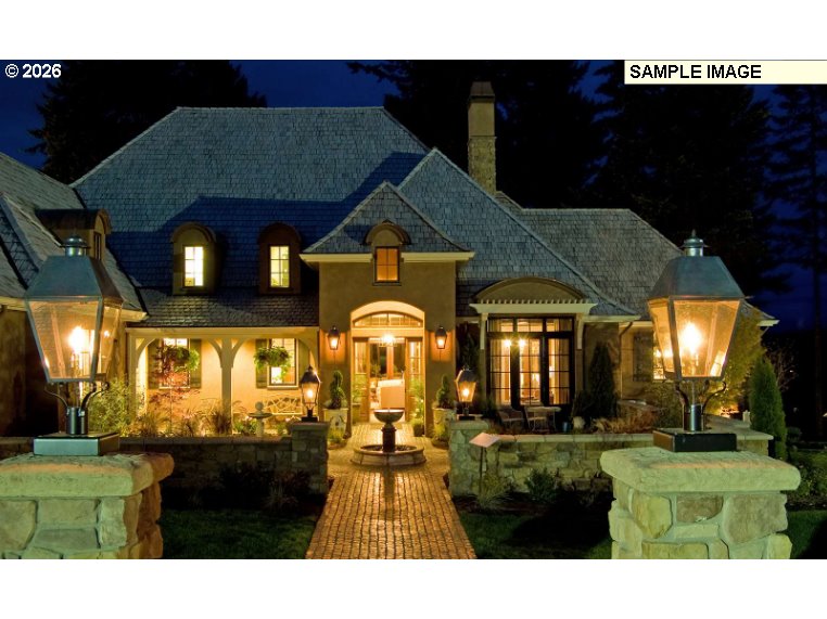 22923 Canyon View Loop, Bend, OR 97701 — photo 2