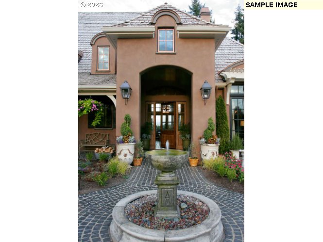 22923 Canyon View Loop, Bend, OR 97701 — photo 3
