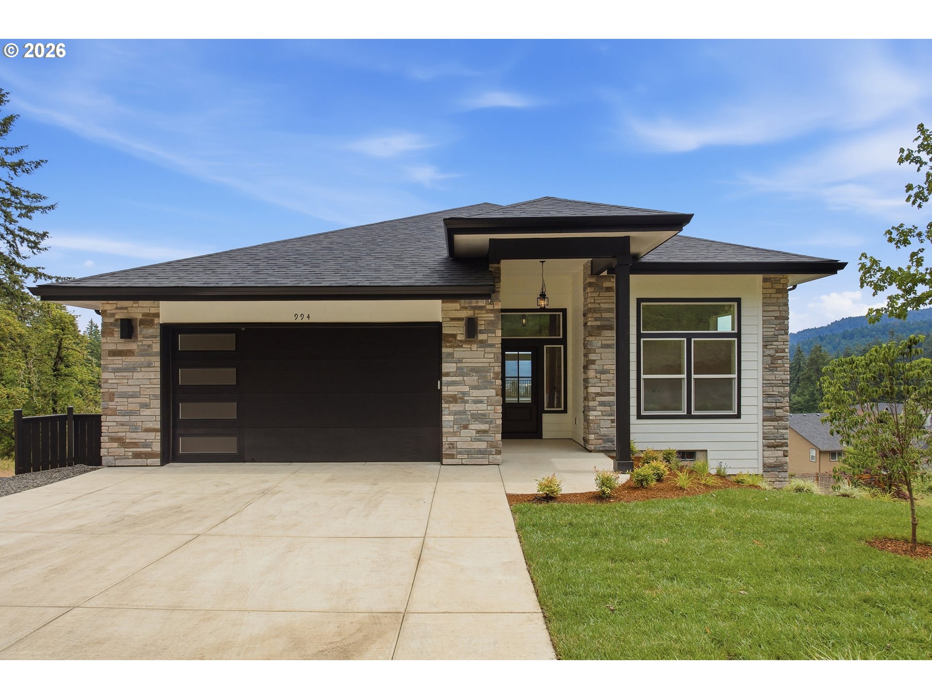 6884 Forest Ridge Dr — photo