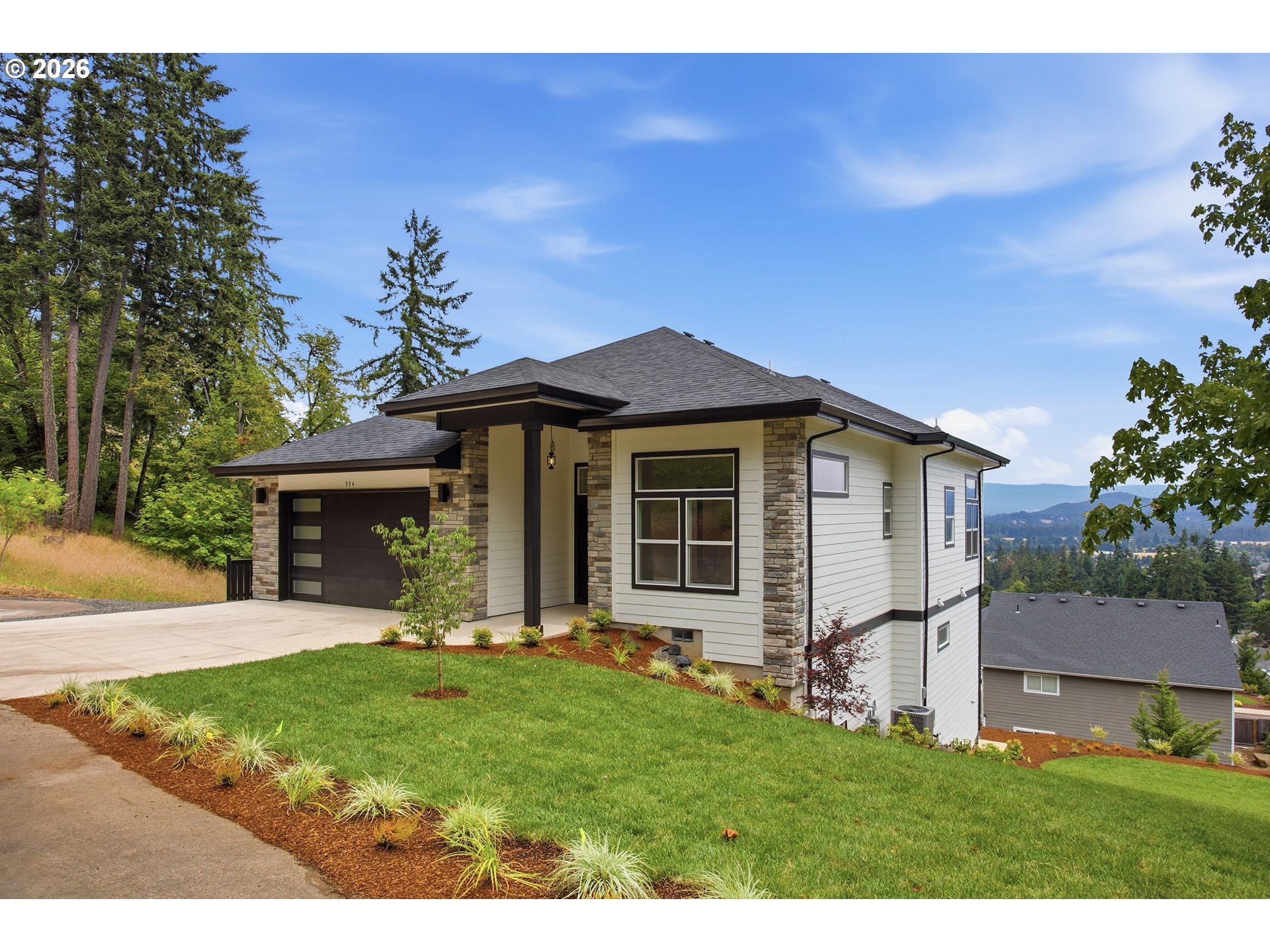 6884 Forest Ridge Dr, Springfield, OR 97478 — photo 3