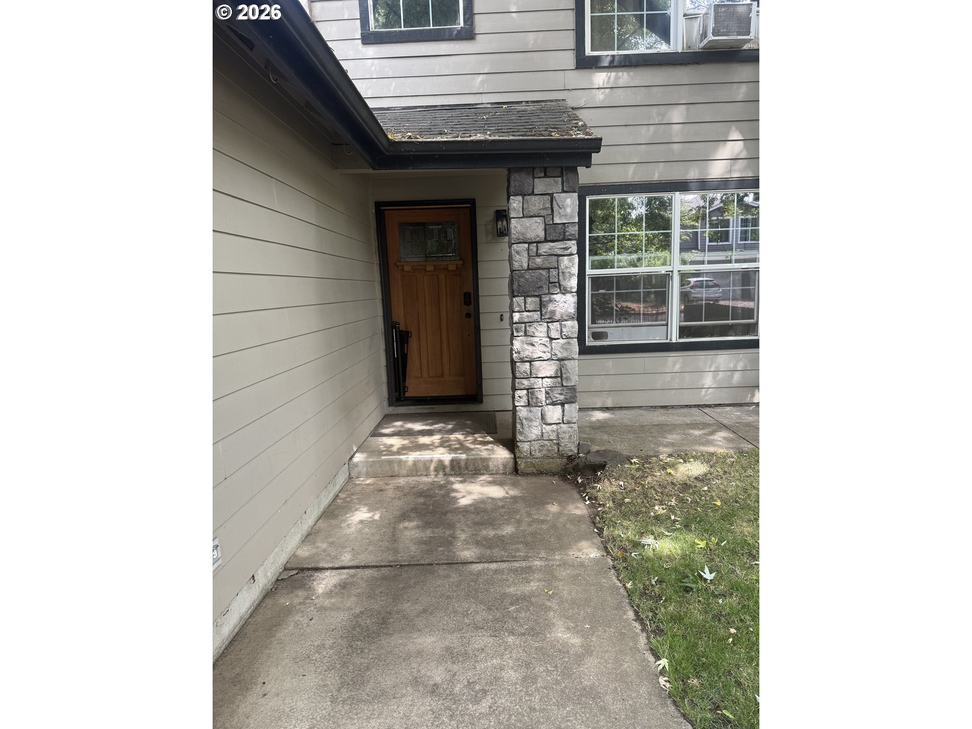 1397 Skipper Ave, Eugene, OR 97404 — photo 3
