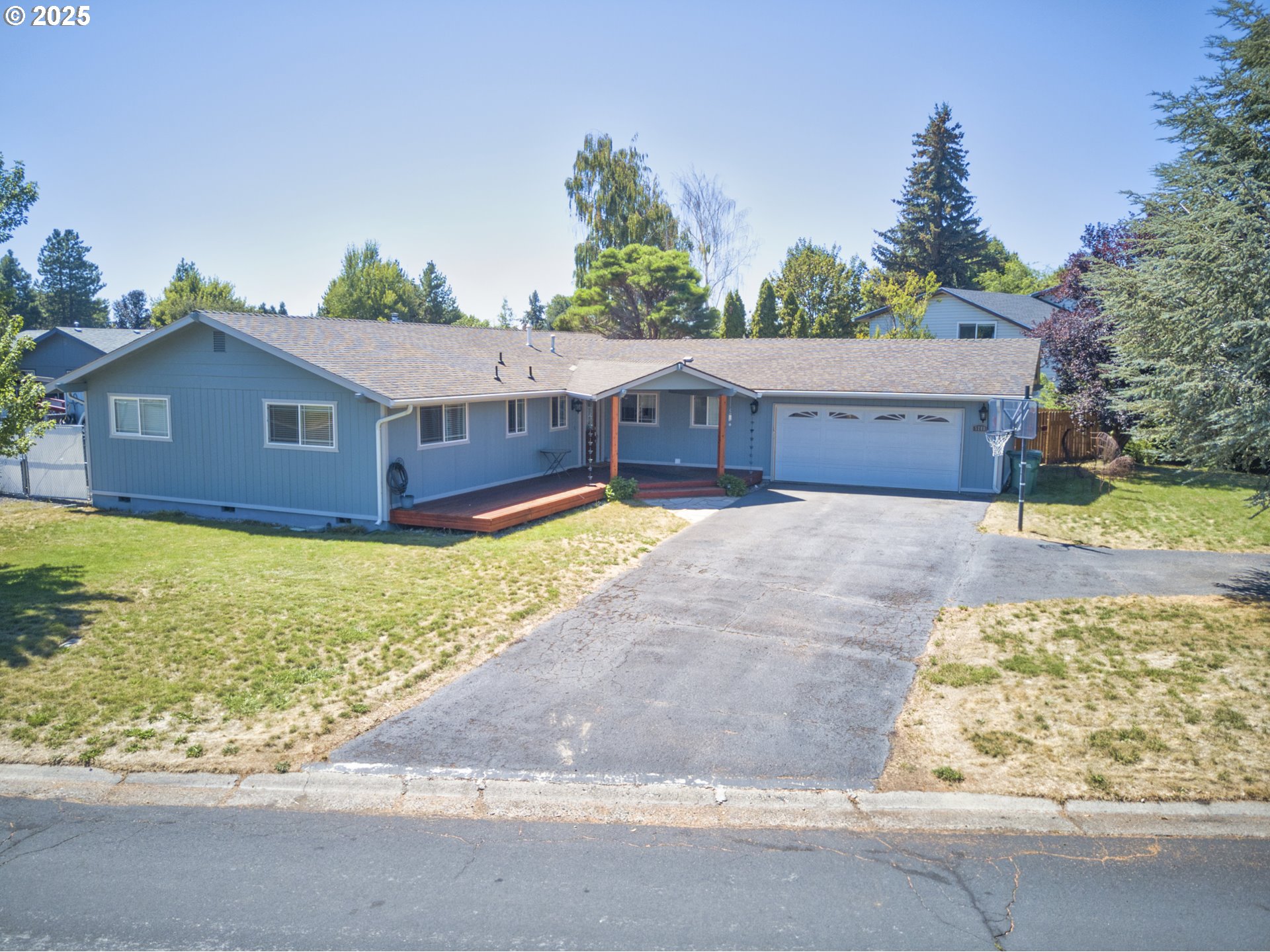 5148 Gatewood Dr — photo