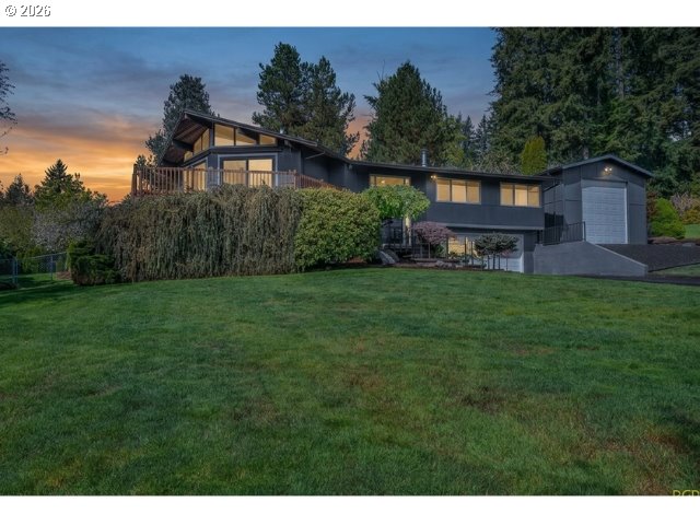 59887 Westhill Rd — photo