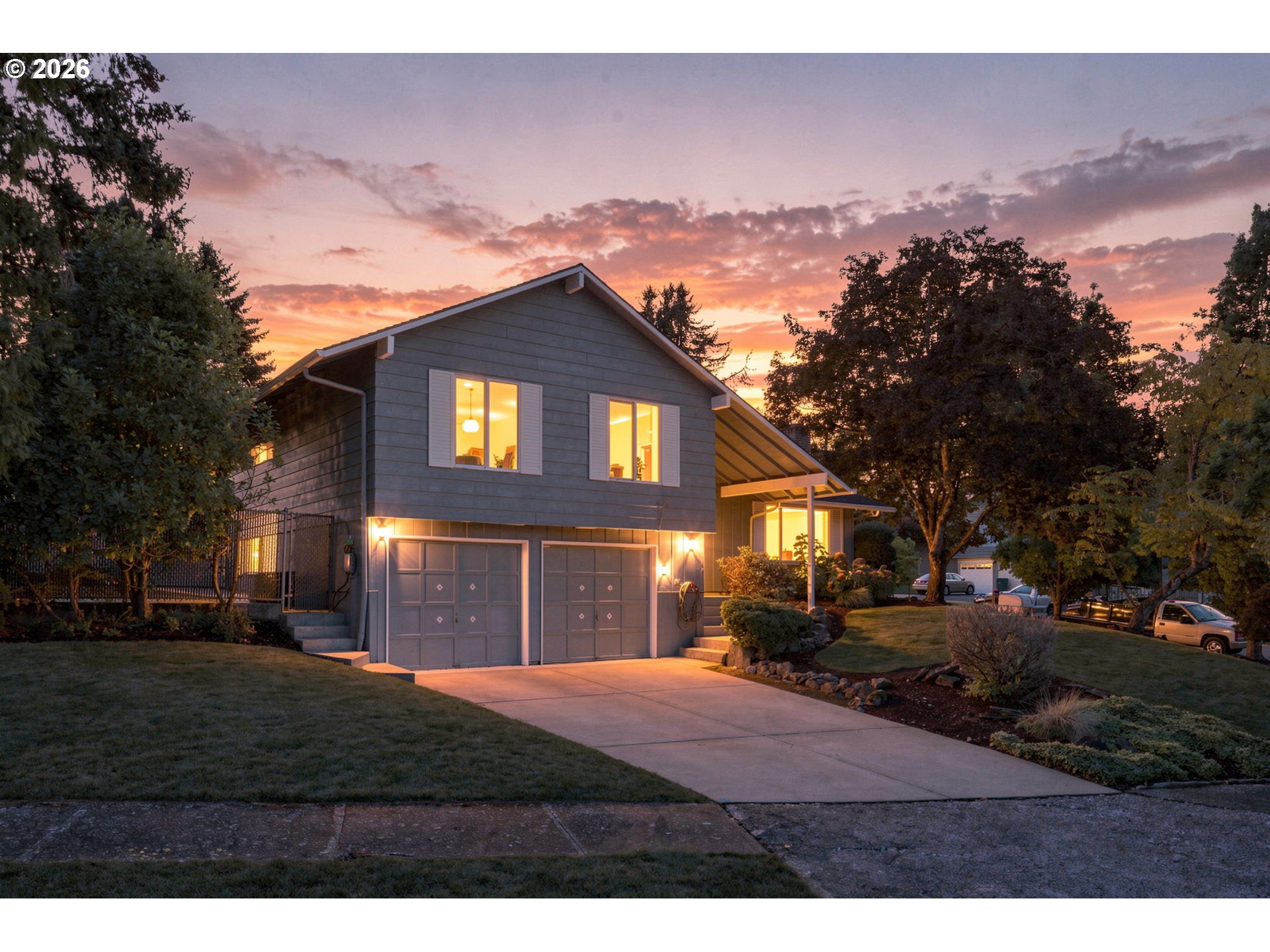 2500 SW 15th St, Gresham, OR 97080 — photo 2