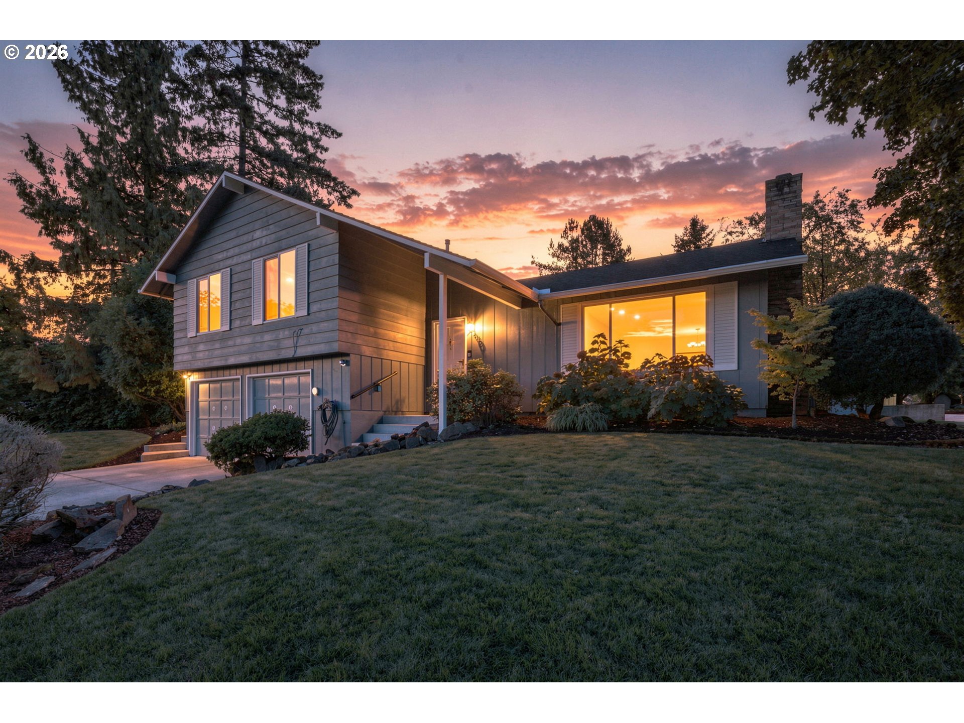 2500 SW 15th St, Gresham, OR 97080 — photo 3