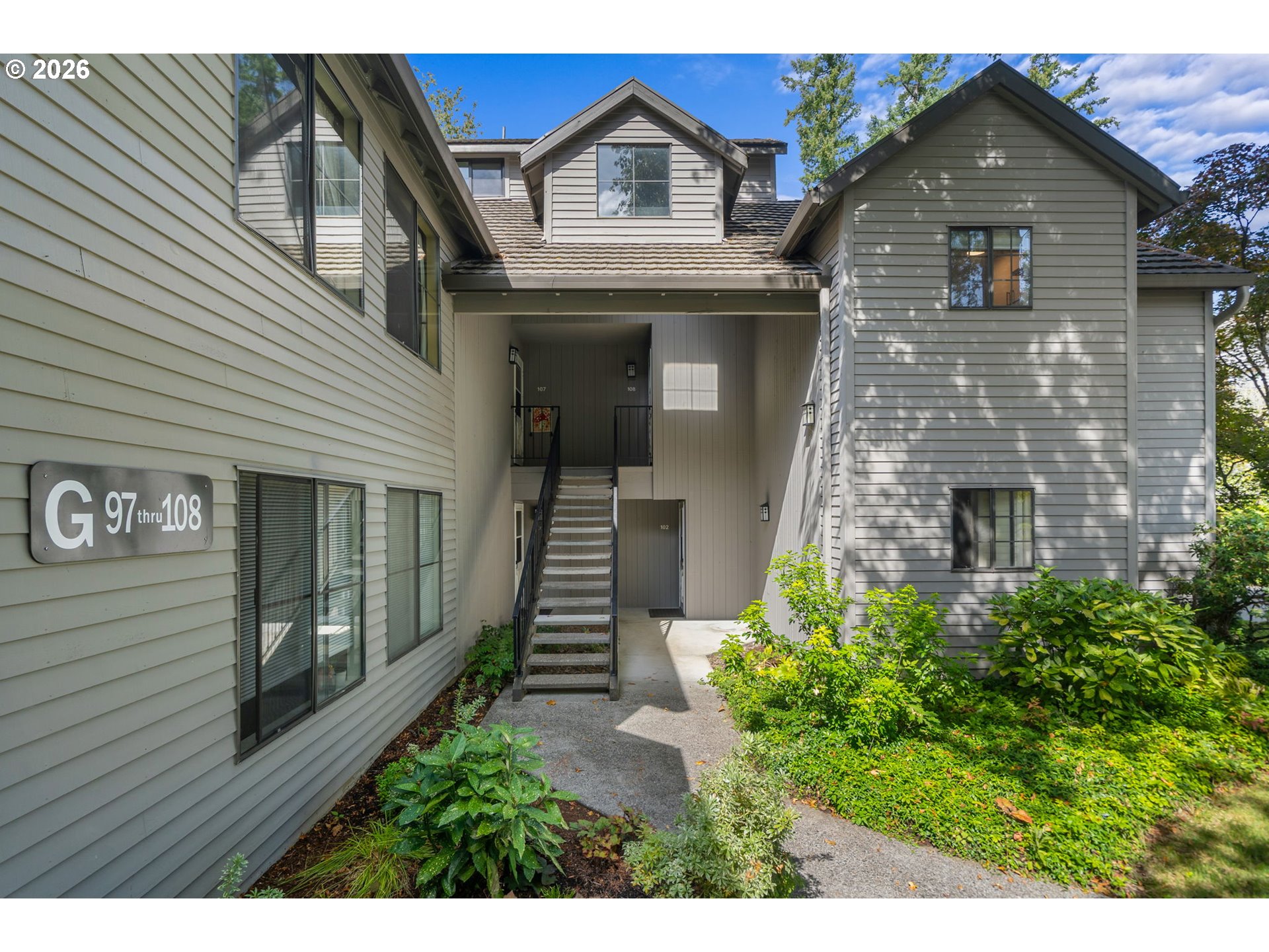 4000 Carman Dr G108 — photo