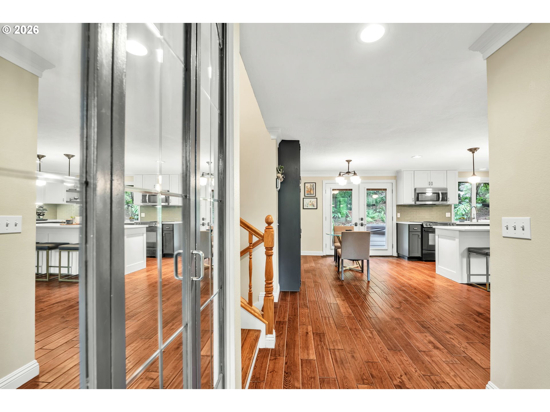 2897 Timberline Dr, Eugene, OR 97405 — photo 3