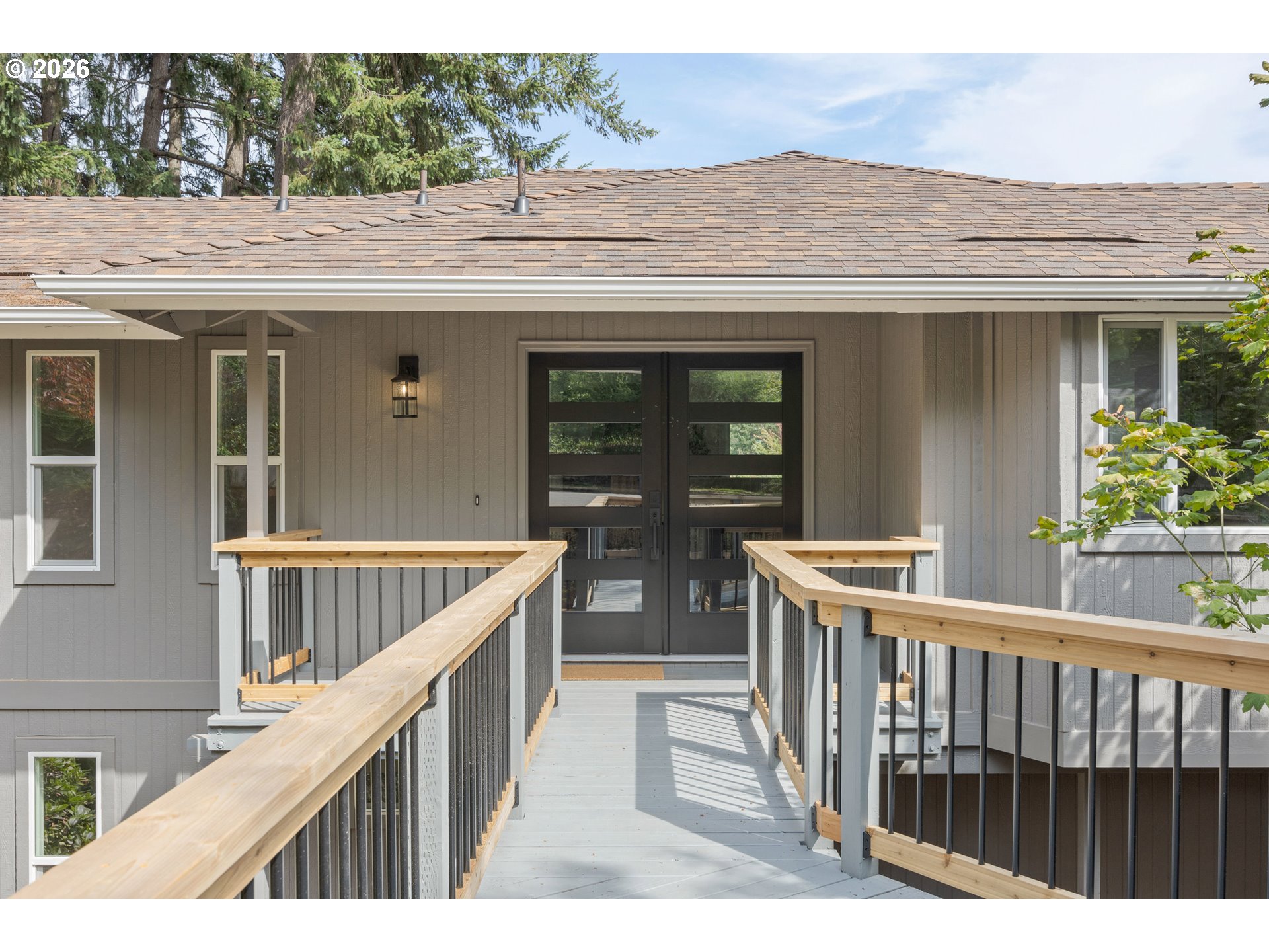 2355 Panorama Dr, Eugene, OR 97405 — photo 2