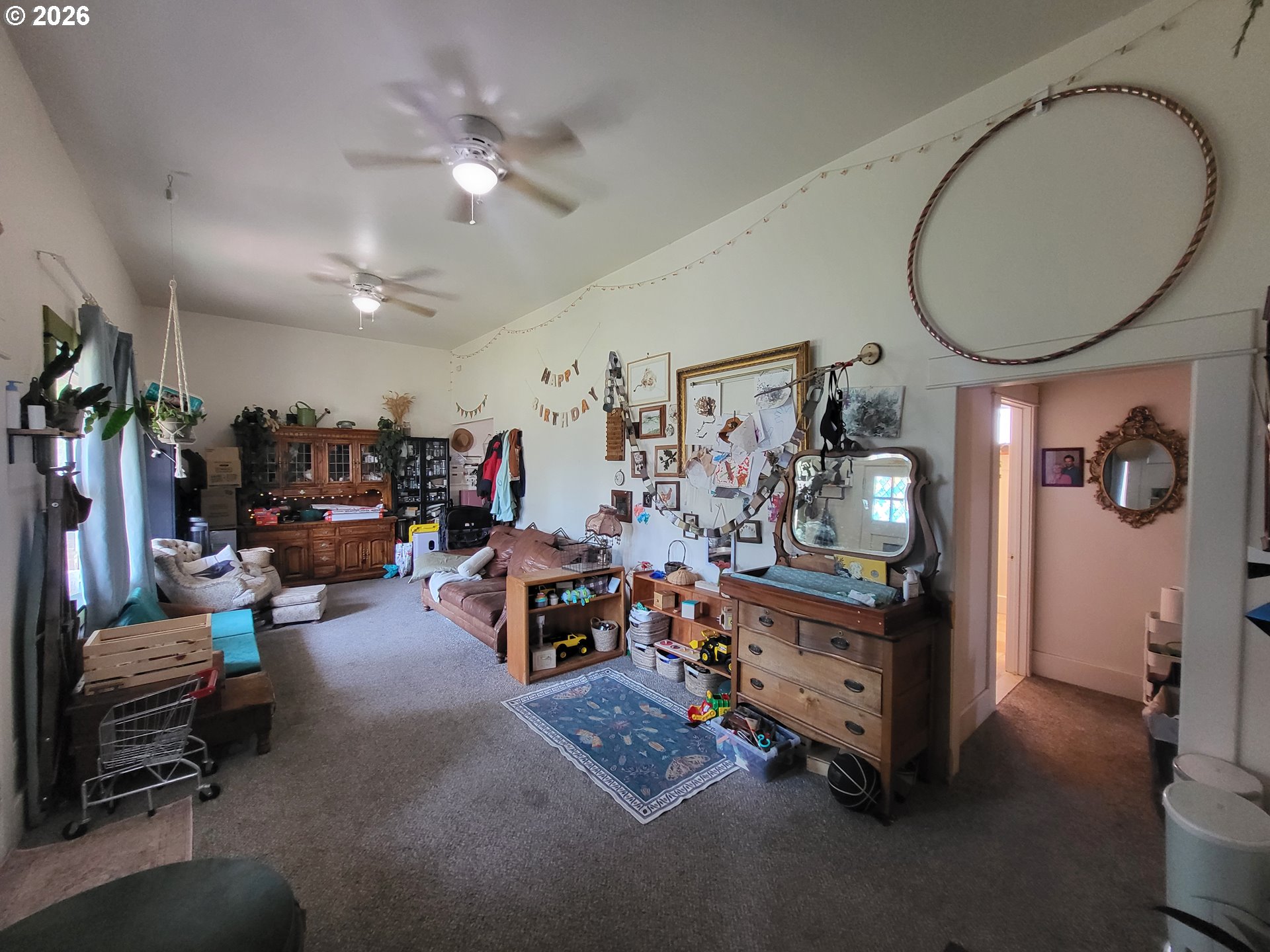 204 First St, Moro, OR 97039 — photo 3