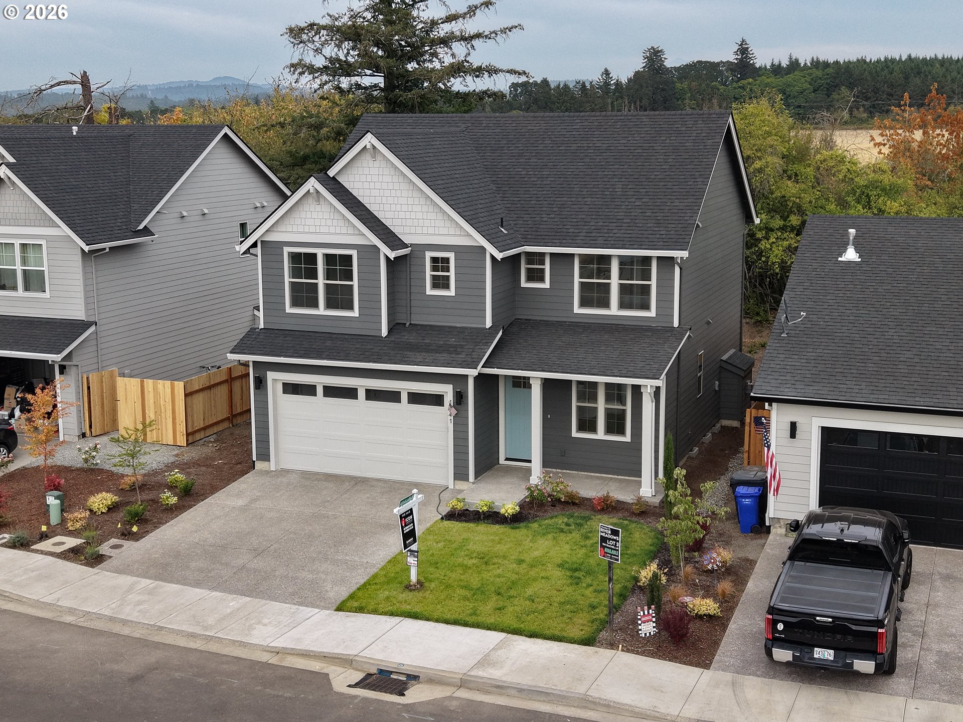 1141 Rachel Ln — photo