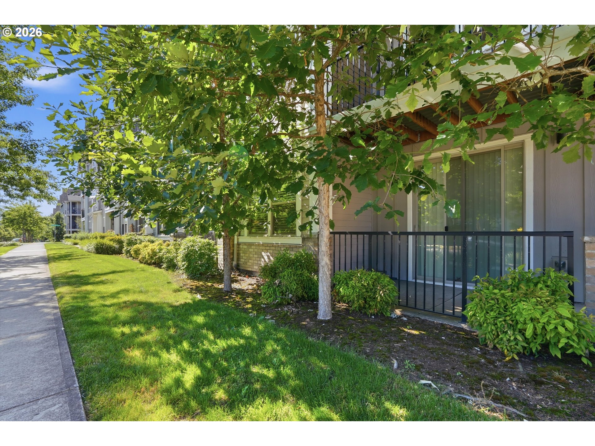 16322 NW Chadwick Way 102 — photo