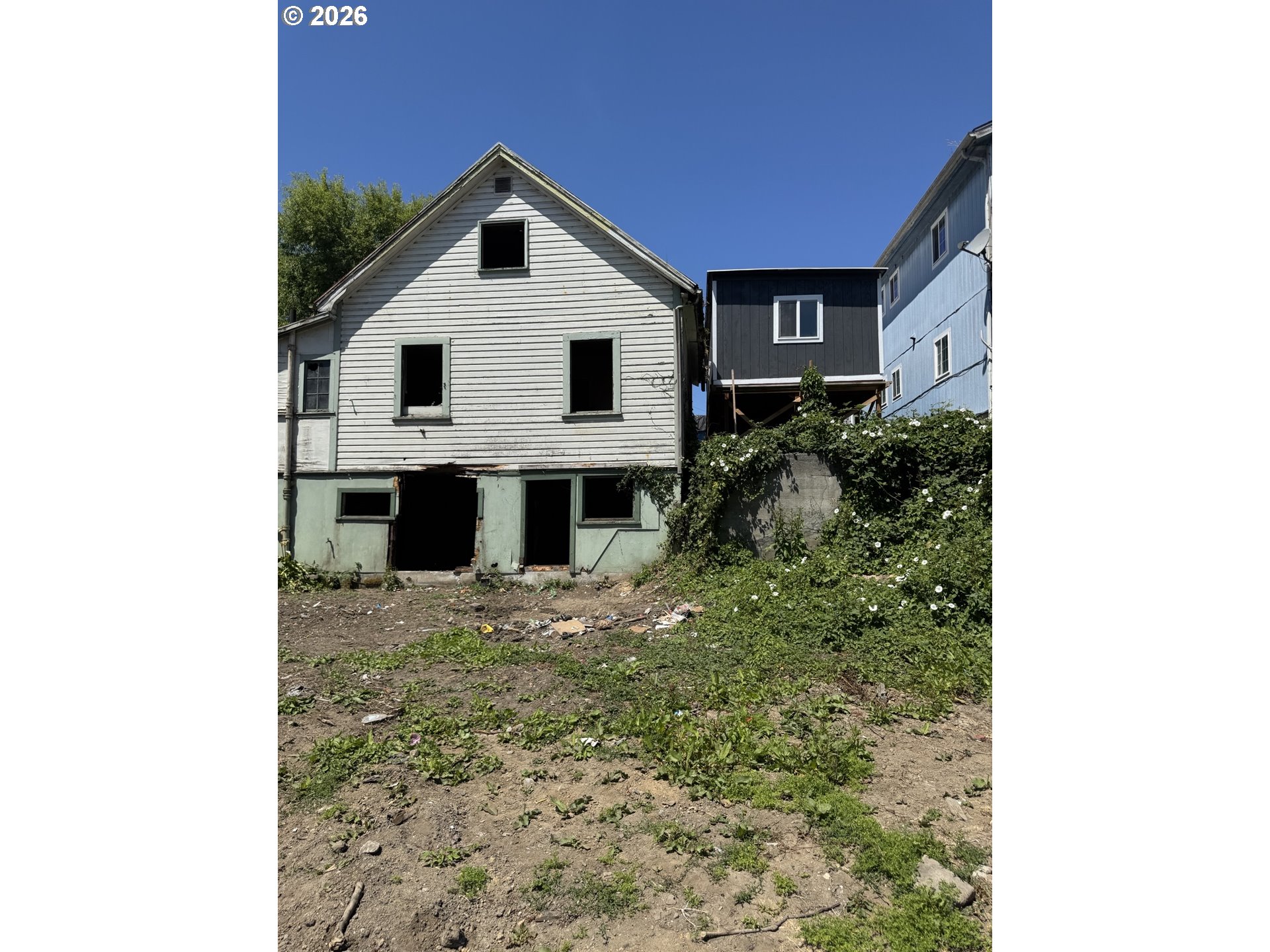 63776 Ellen St — photo