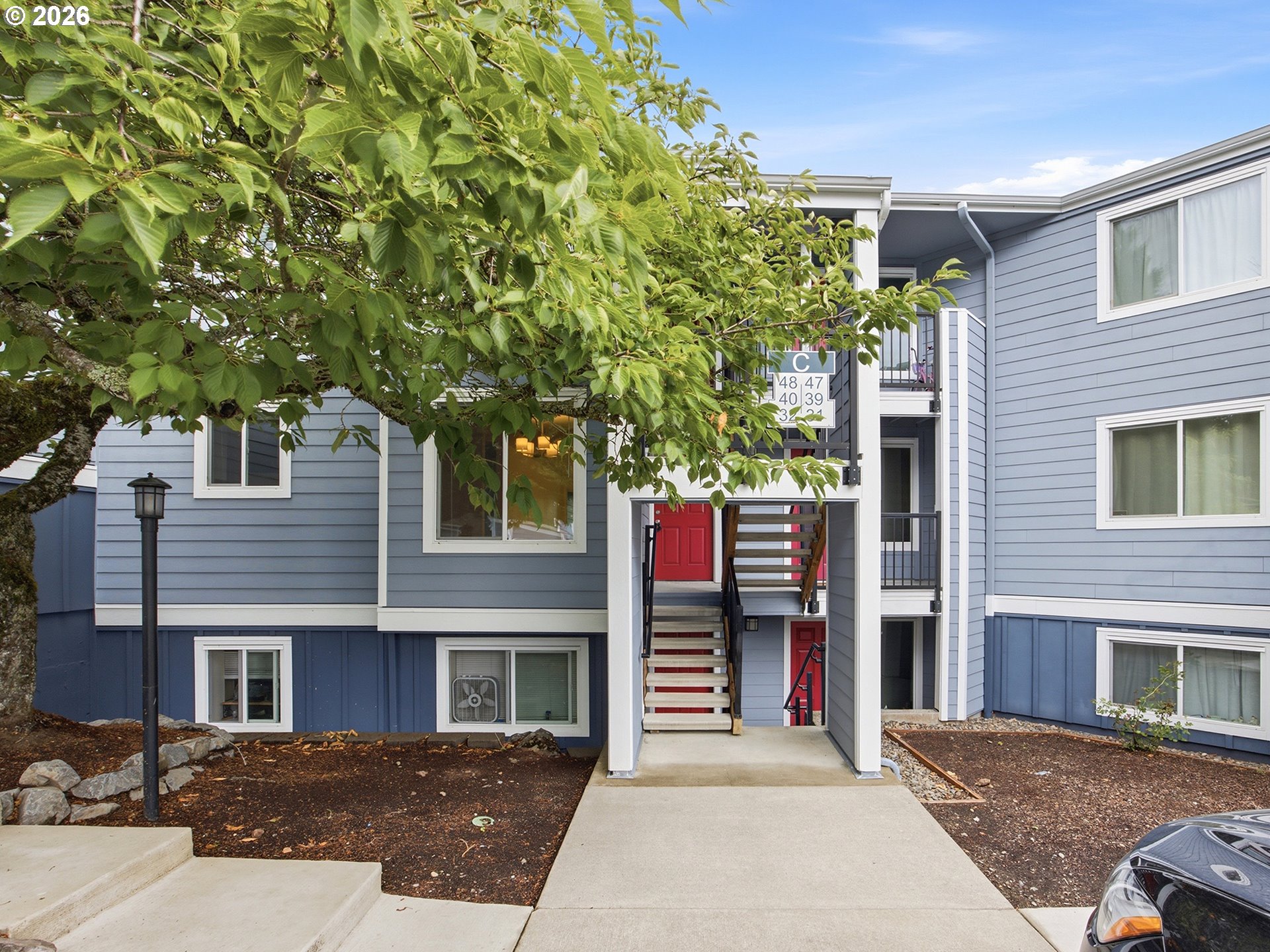47 Eagle Crest Dr 40 — photo