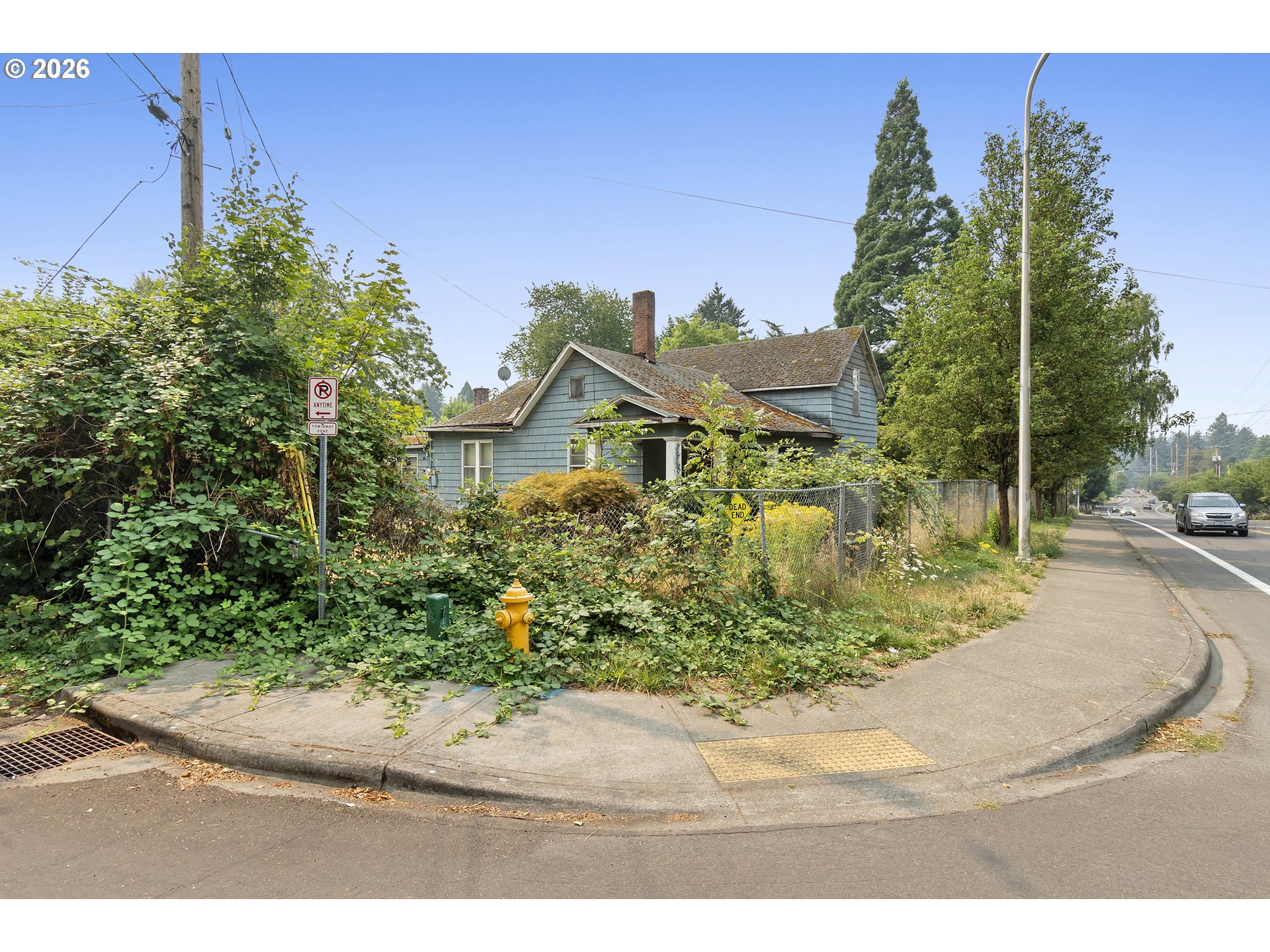 7730 SW Oleson Rd, Portland, OR 97223 — photo 2