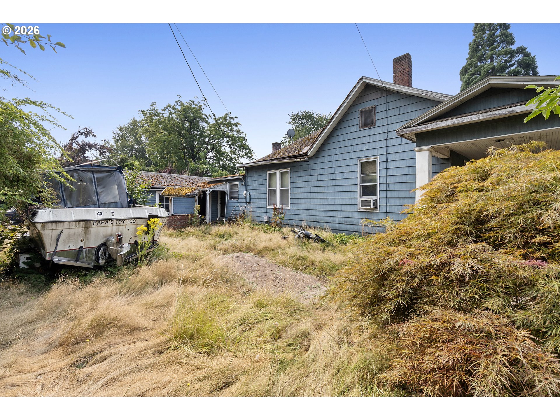 7730 SW Oleson Rd, Portland, OR 97223 — photo 3