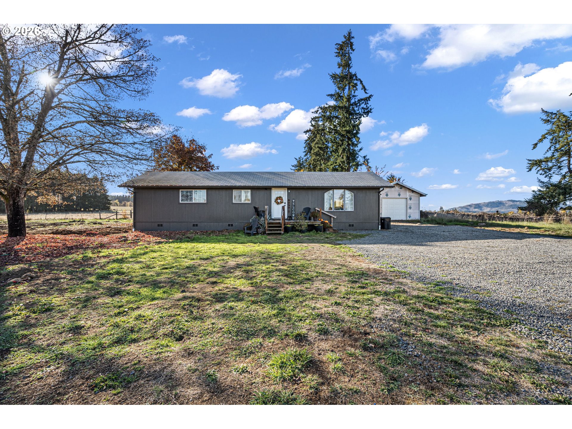 84636 Pheasant Ln — photo