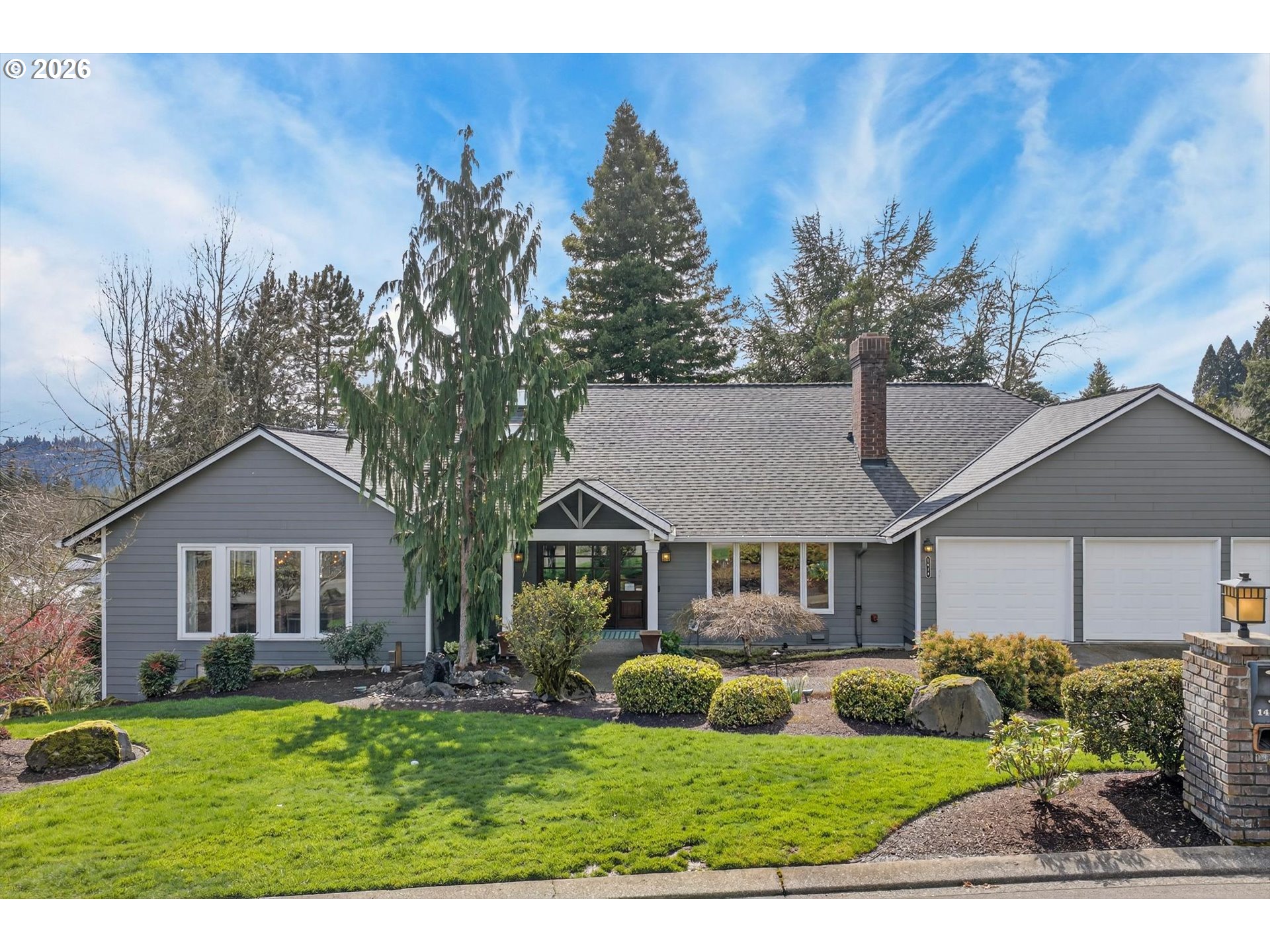 1414 Country Commons — photo
