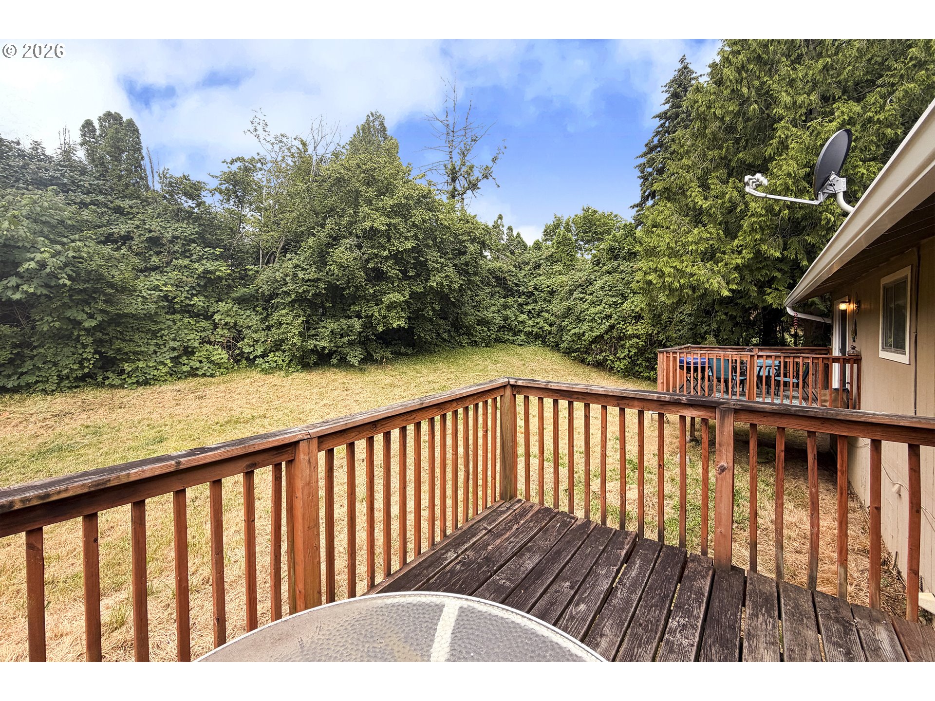 2182 SW Brixton Pl, Gresham, OR 97080 — photo 3