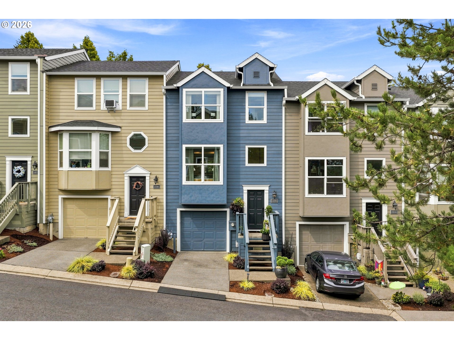 13255 SW Kingston Pl — photo