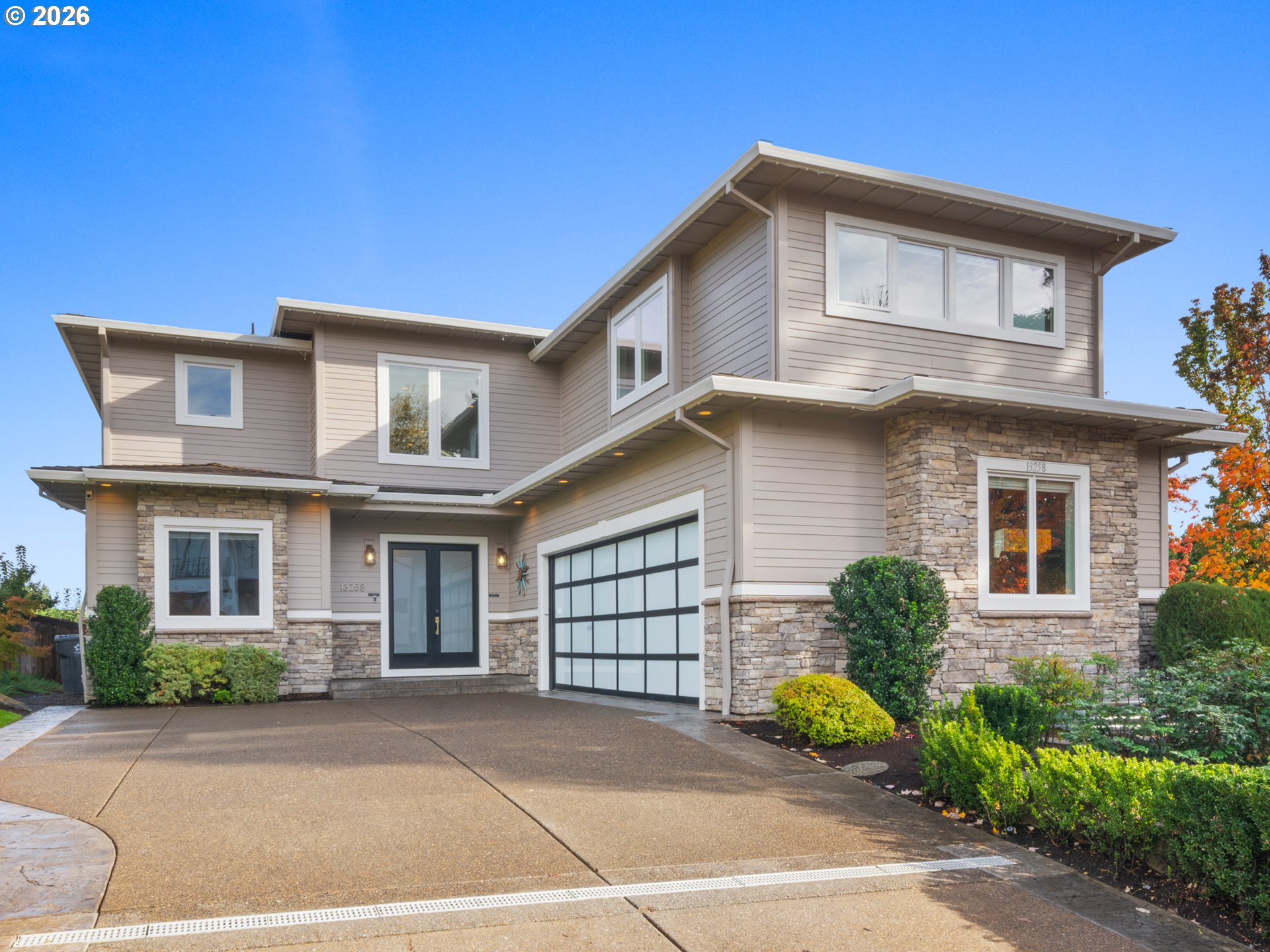 13258 Amber Pl — photo