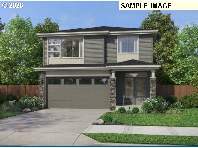 1408 N 44th Pl — photo