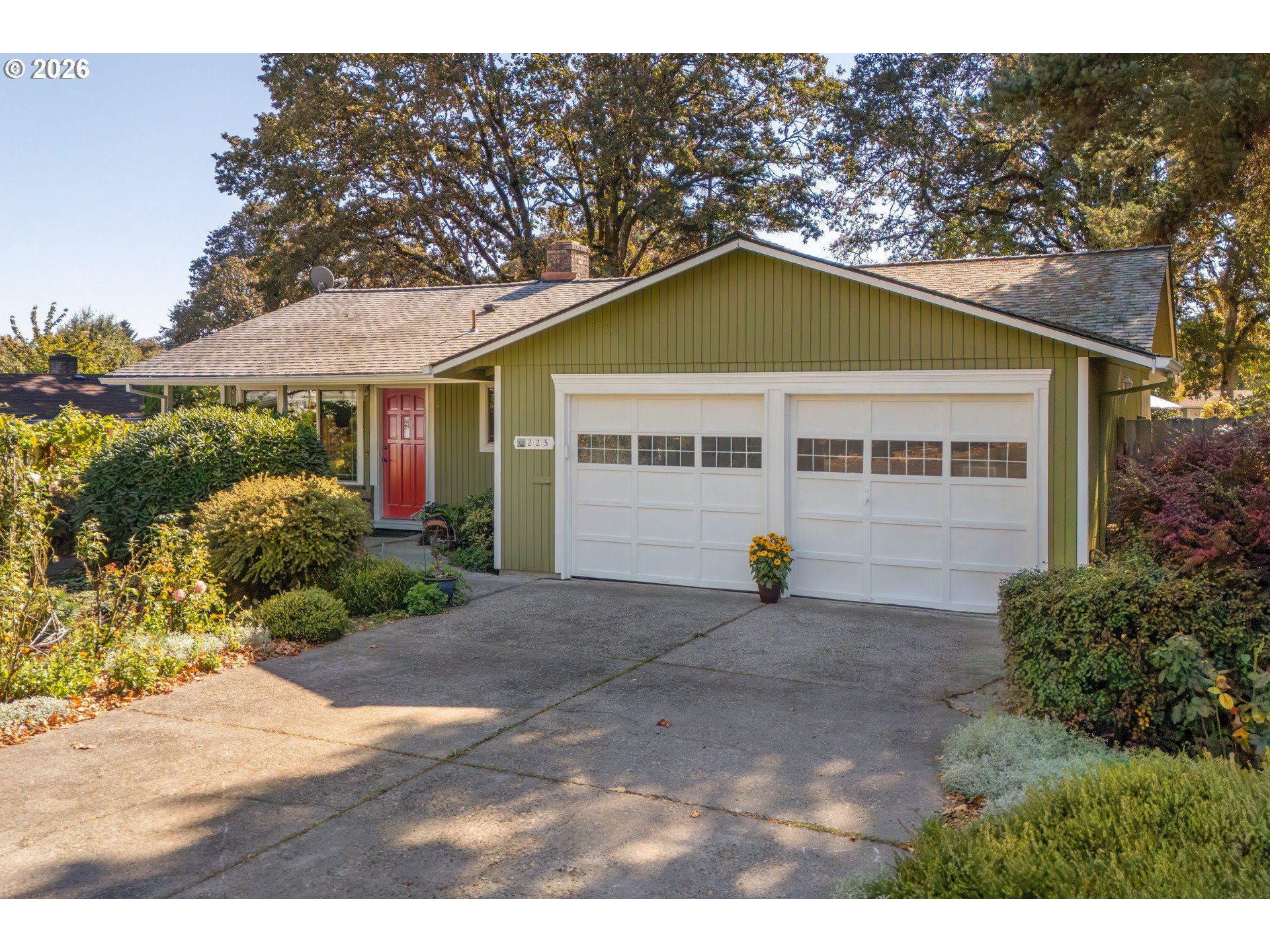 225 Allendale Ct — photo