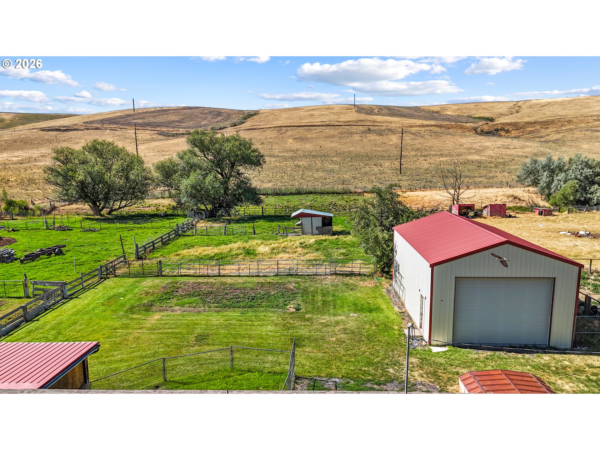 46113 Adams Rd, Pendleton, OR 97801 — photo 3