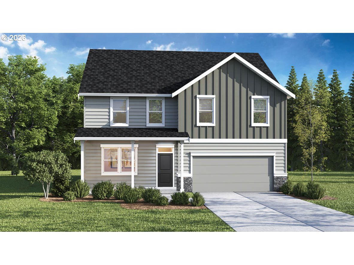 2705 Soapstone Ave SE — photo