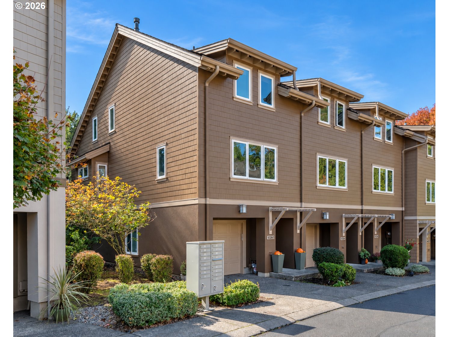 10260 NW Alder Grove Ln — photo