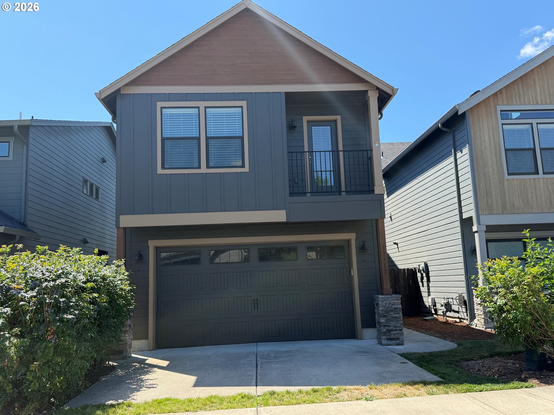 15515 NE 108th Way — photo