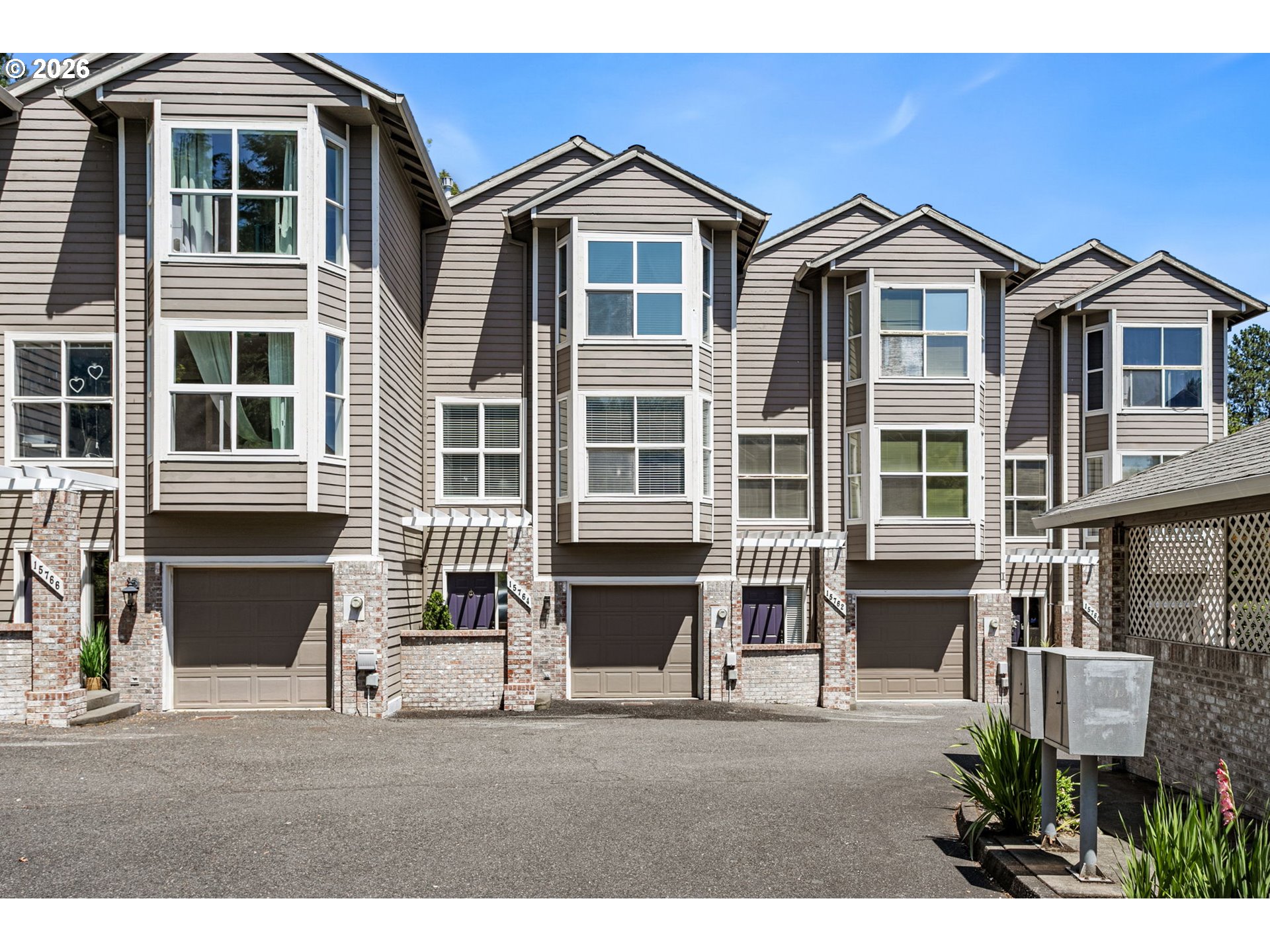 15764 SW Flagstone Dr — photo