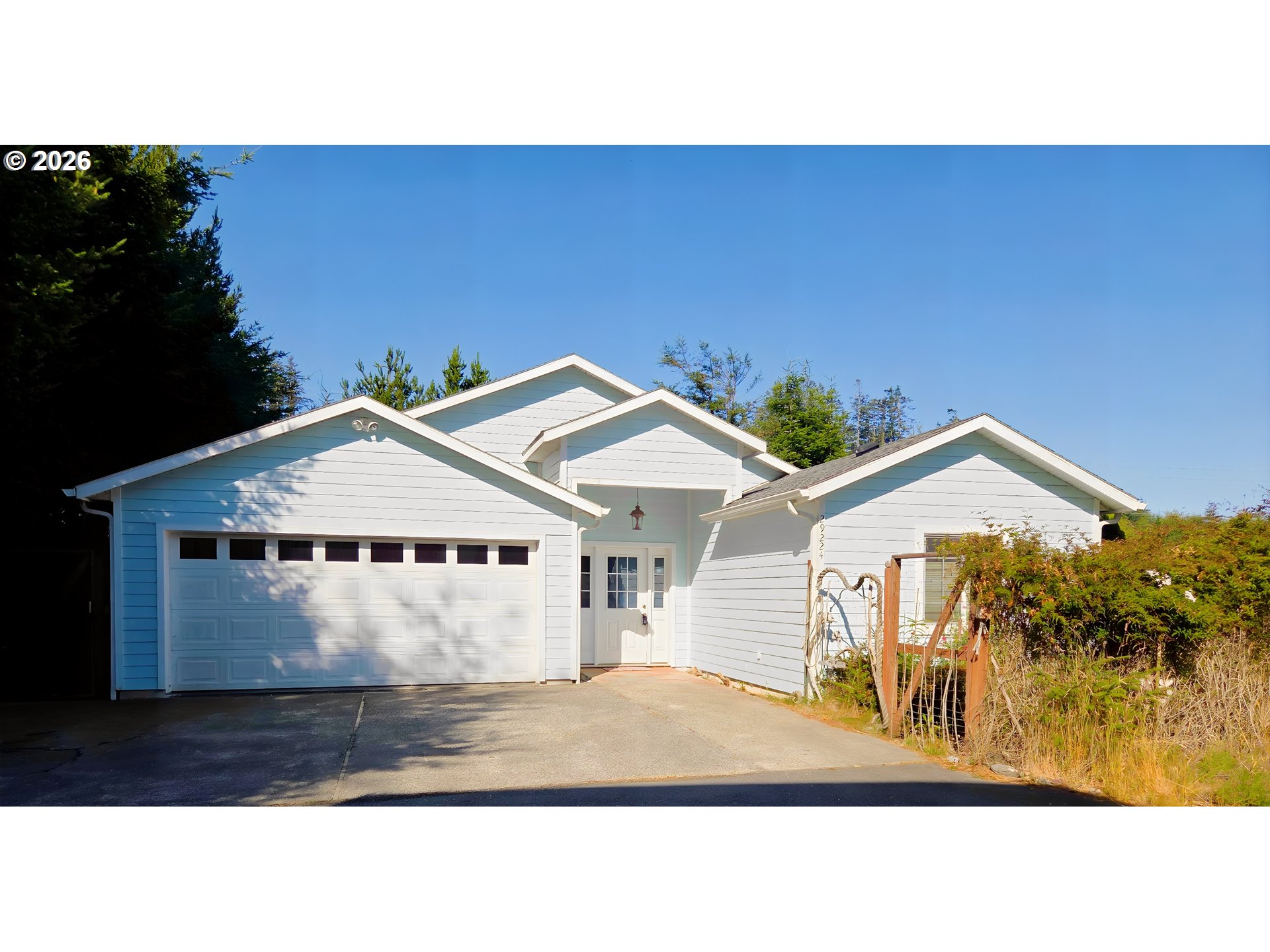 29224 Skunk Run Rd — photo