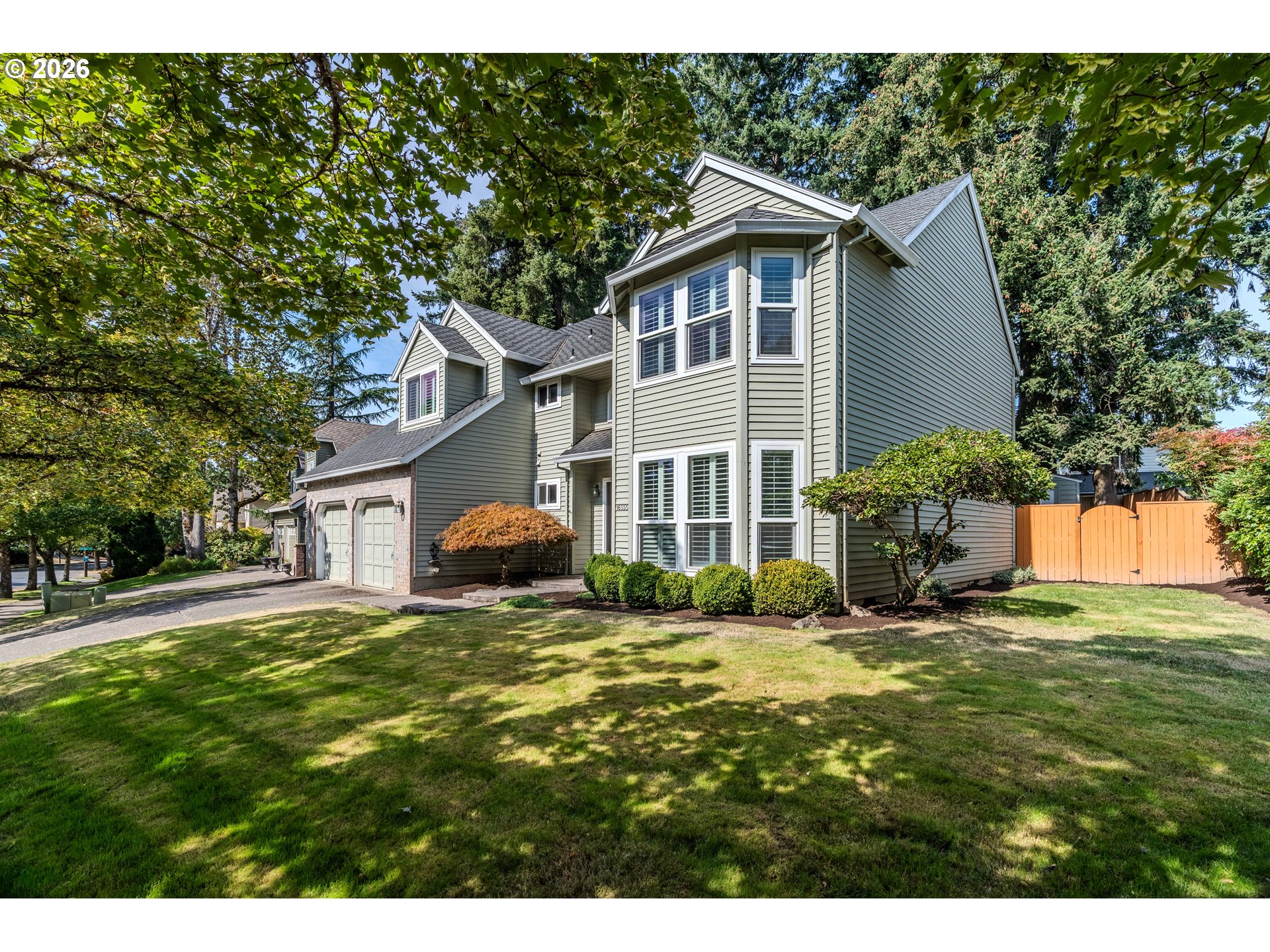 16555 SW Estuary Dr — photo