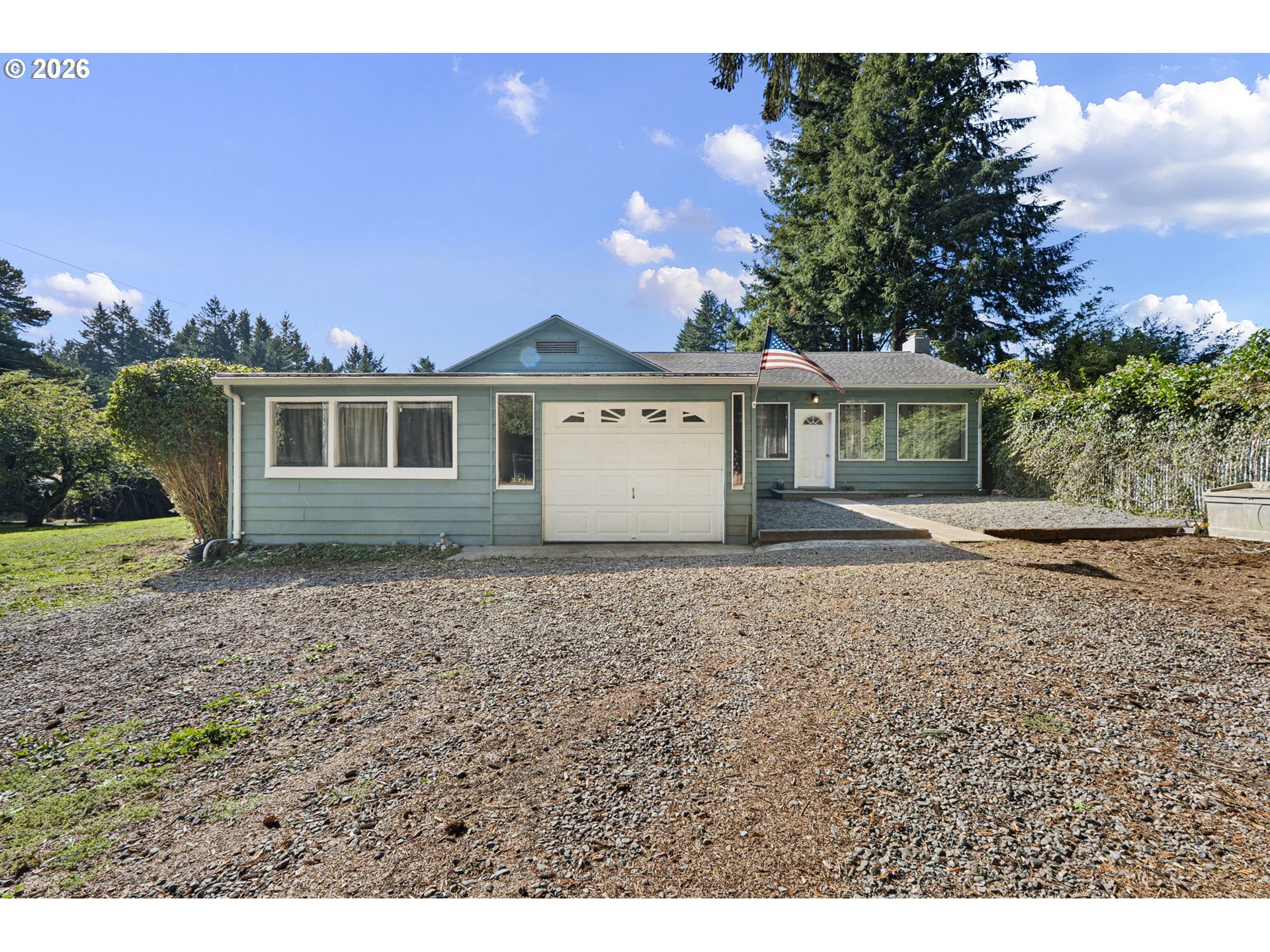 17520 Ross Ln — photo