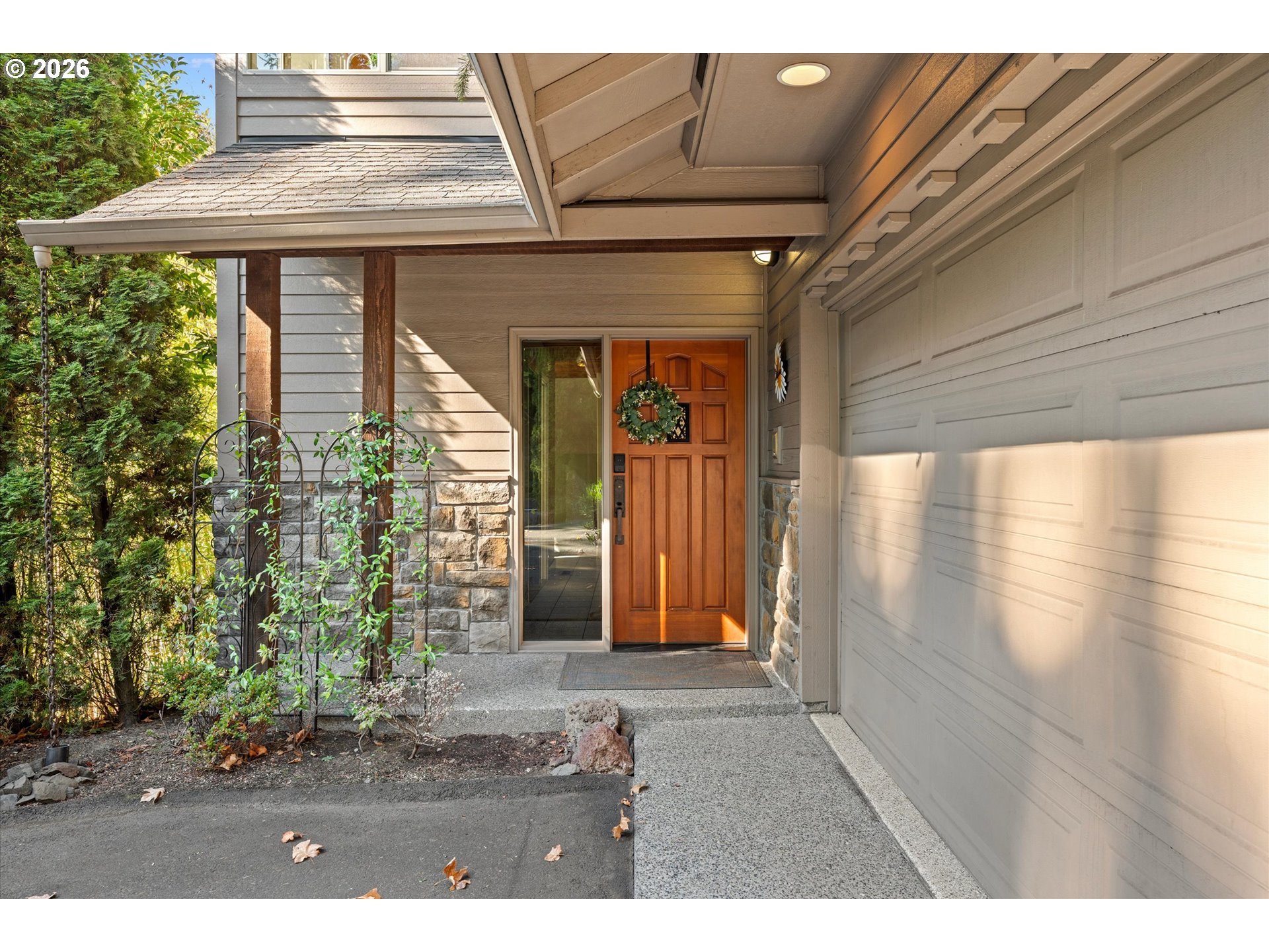 4249 SW Dosch Rd, Portland, OR 97239 — photo 3