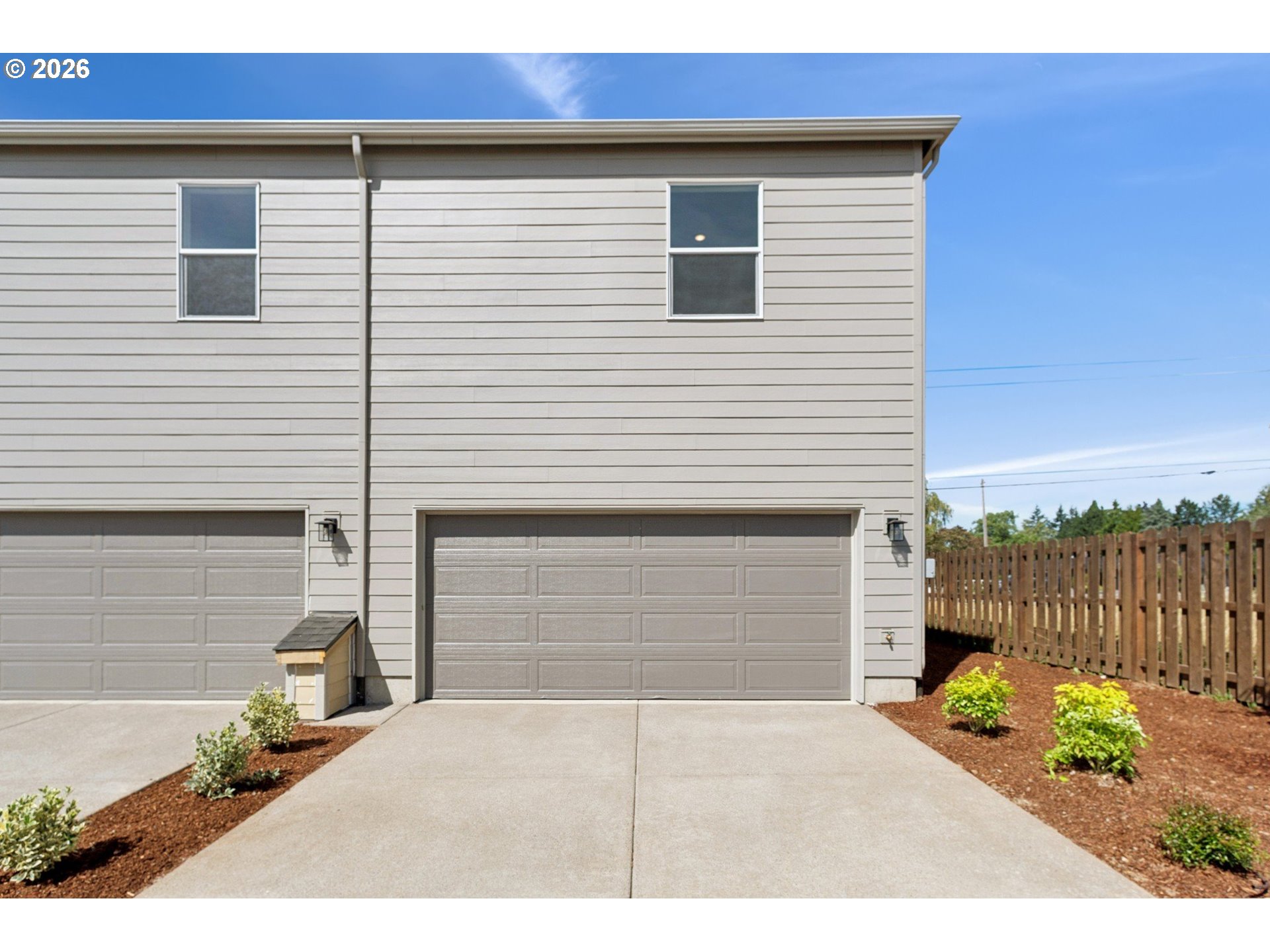 5897 SE Powell Valley Rd, Gresham, OR 97030 — photo 2